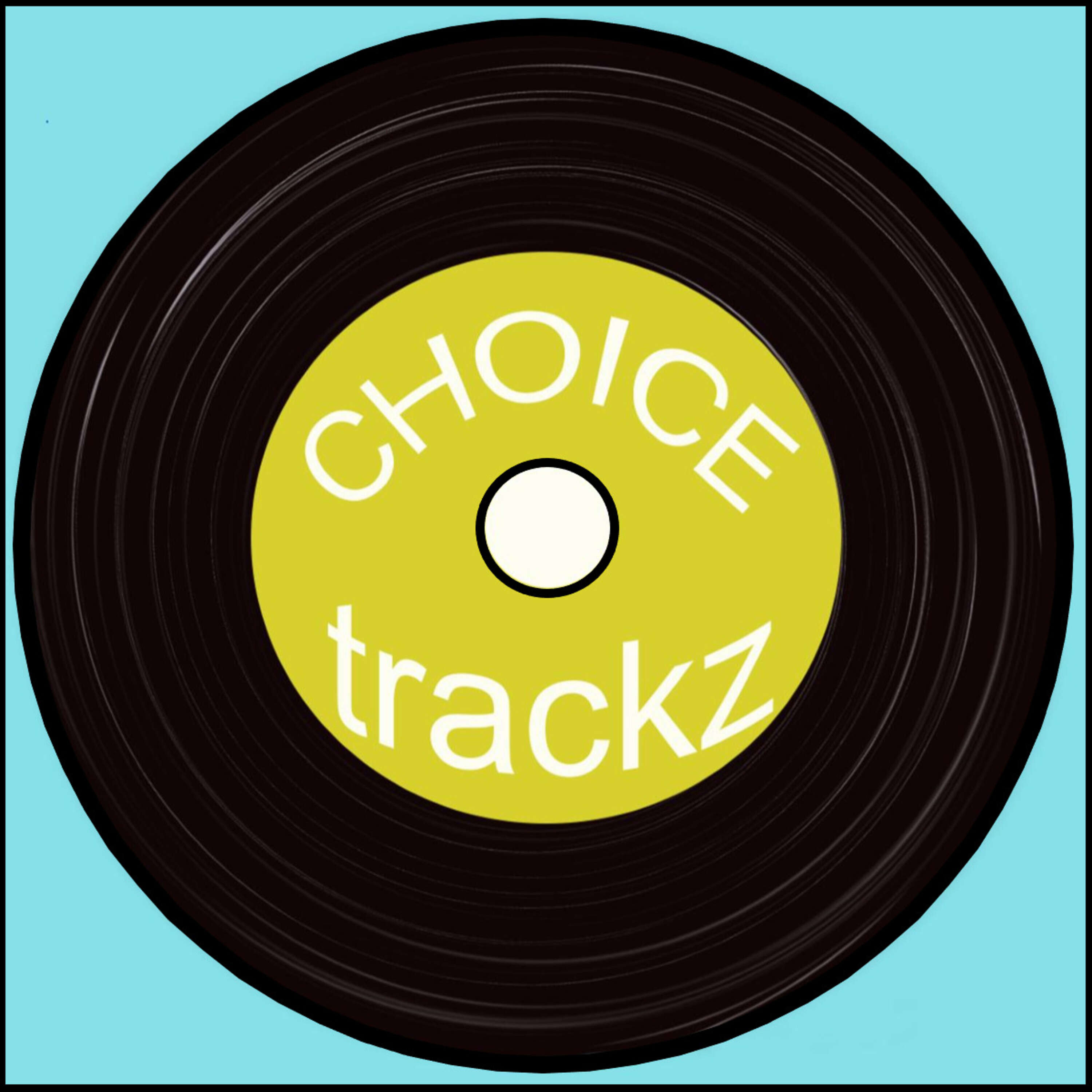 Choice Trackz 