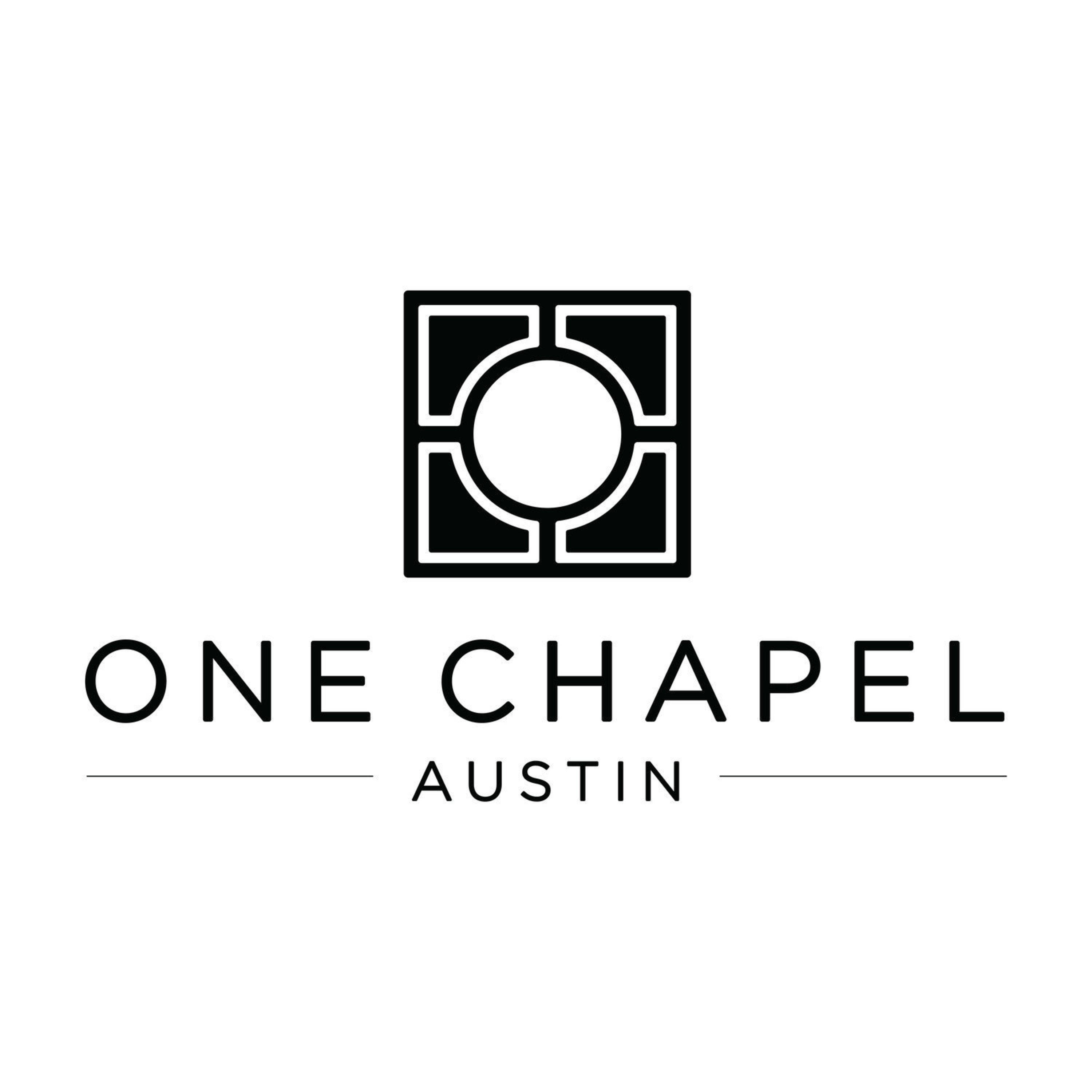 Messages - One Chapel Austin 