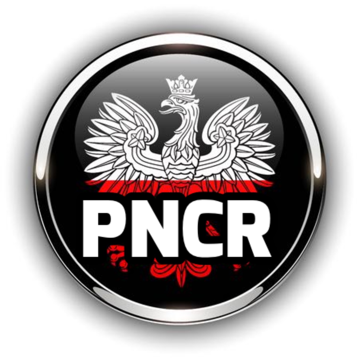 PNCR 