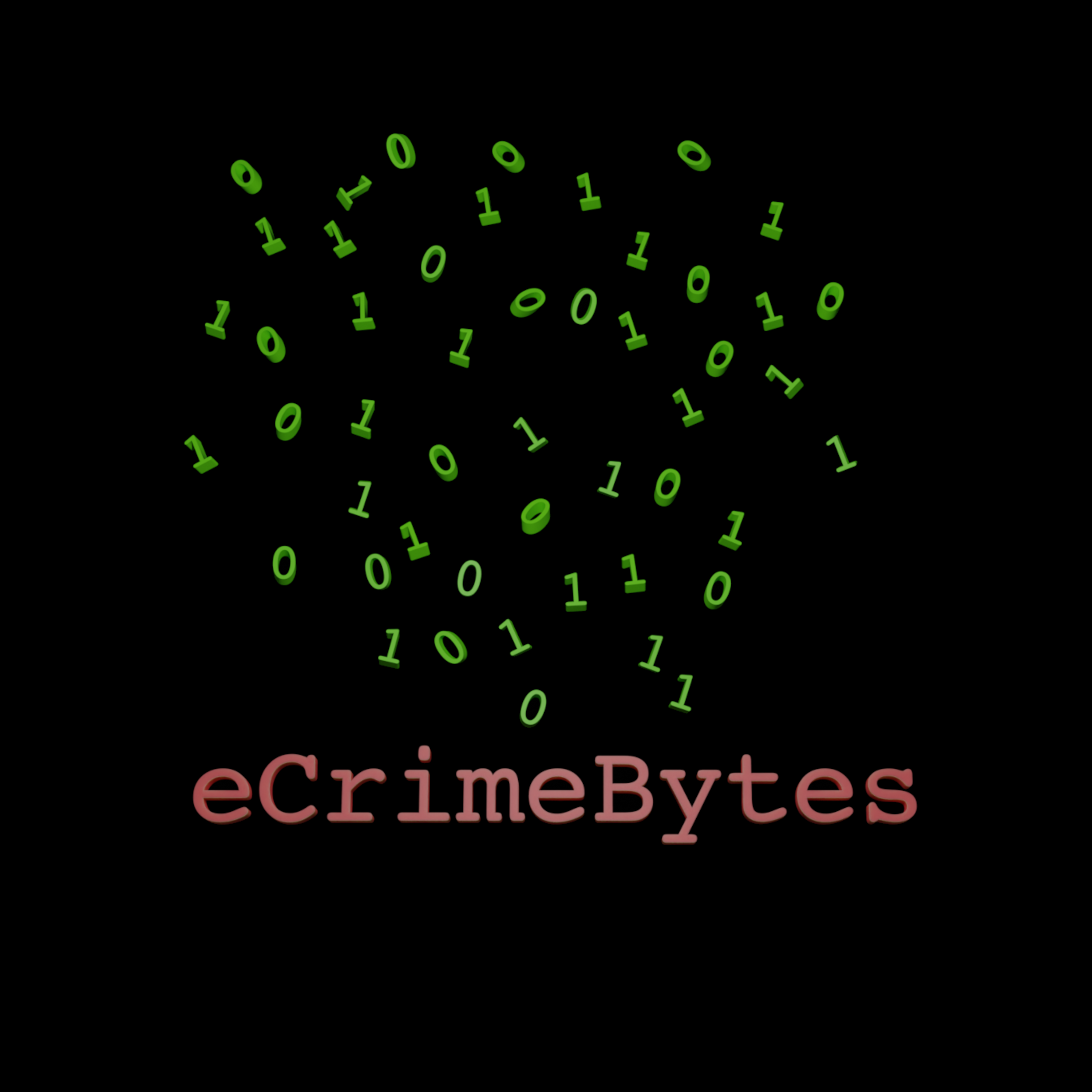 eCrimeBytes.com 