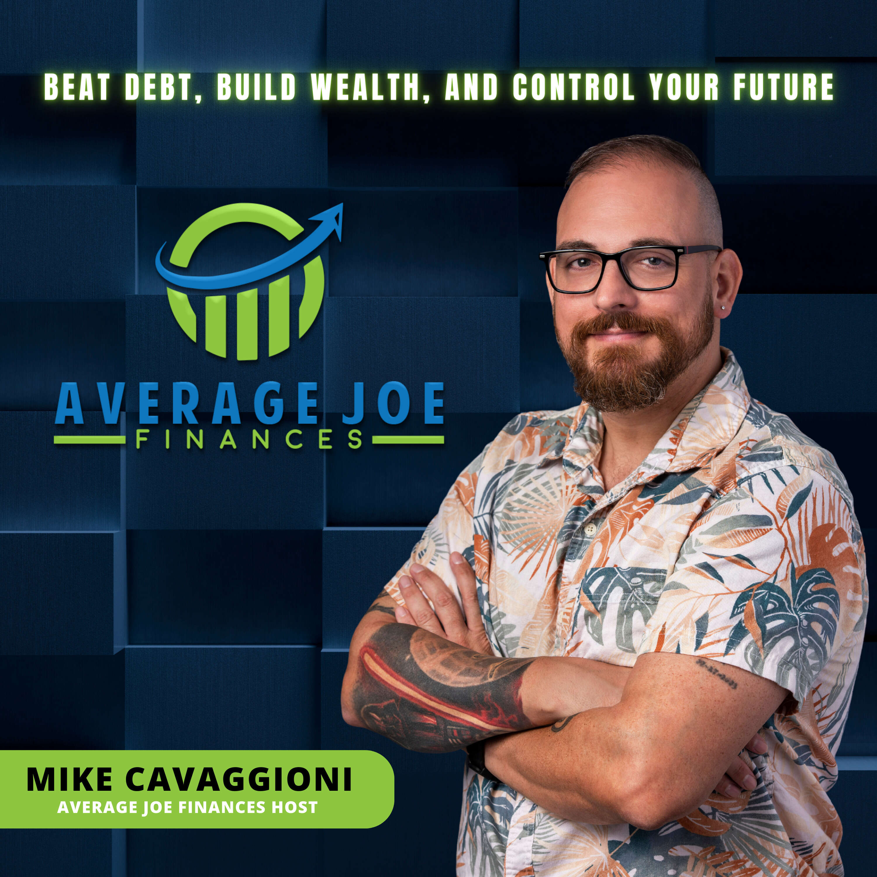 Average Joe Finances 