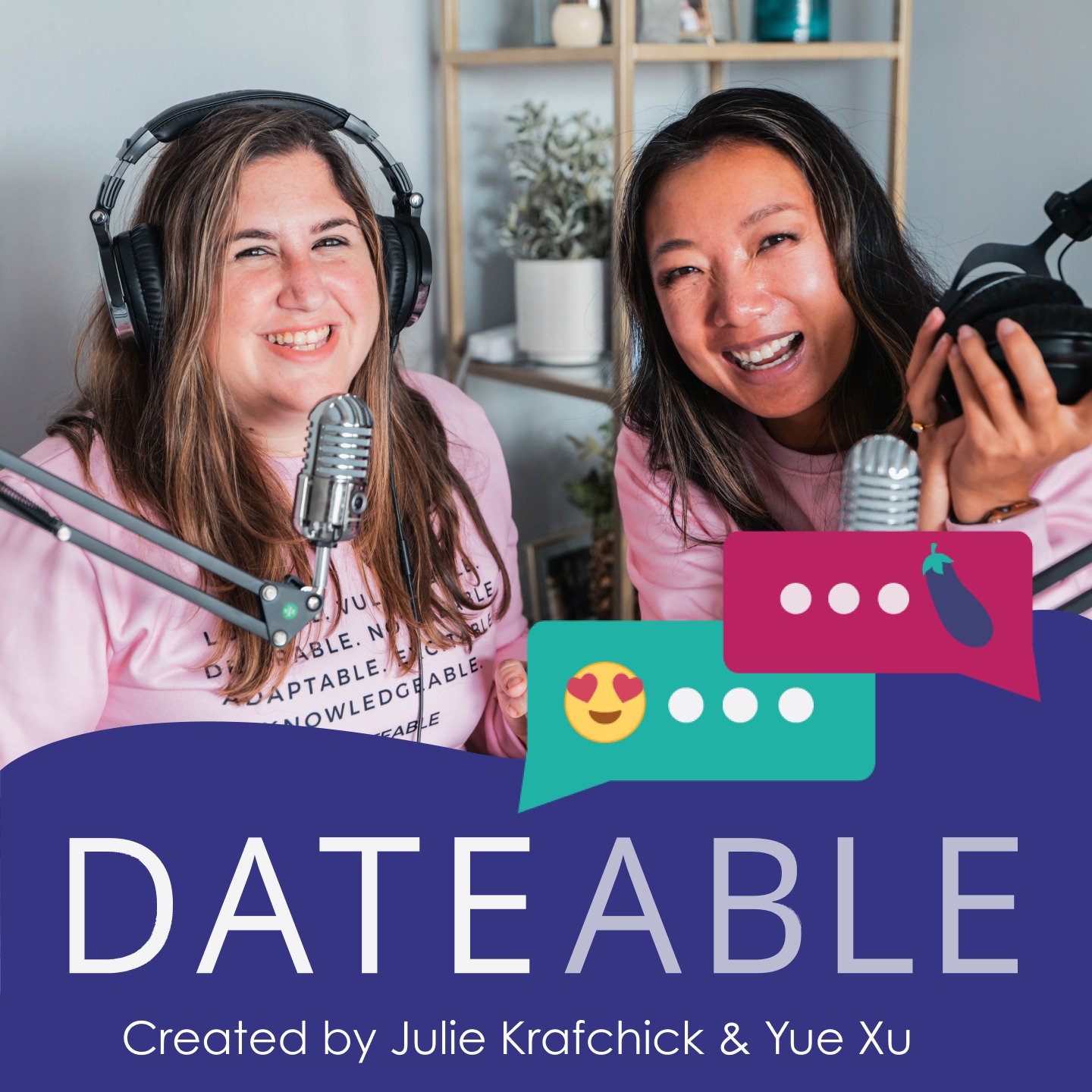 Dateable: Your insider's look into modern dating 