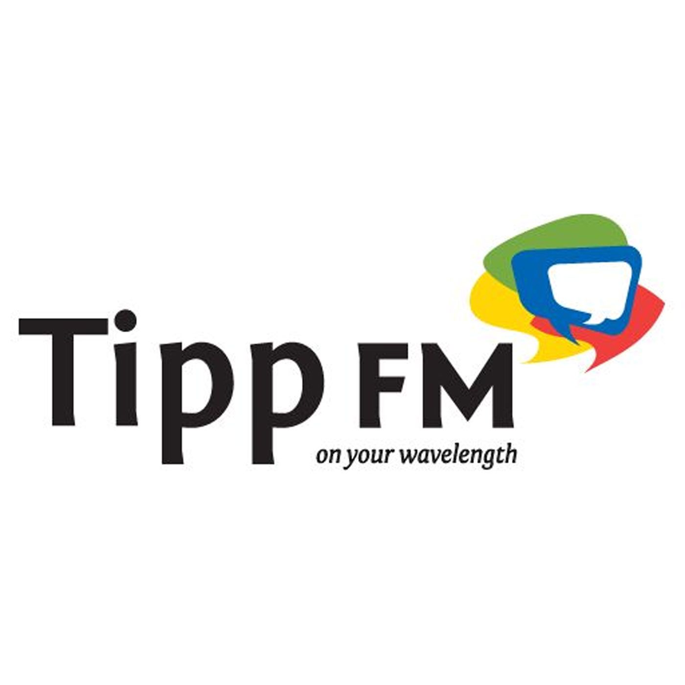 Tipp FM Radio 