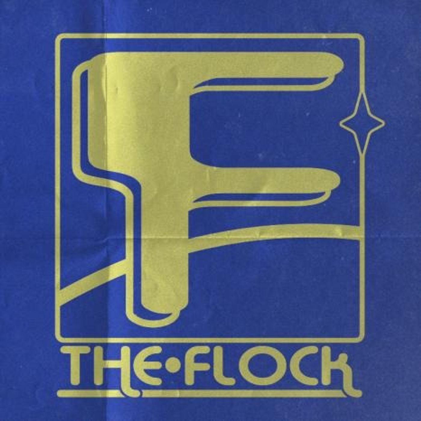 The Flock Podcast 