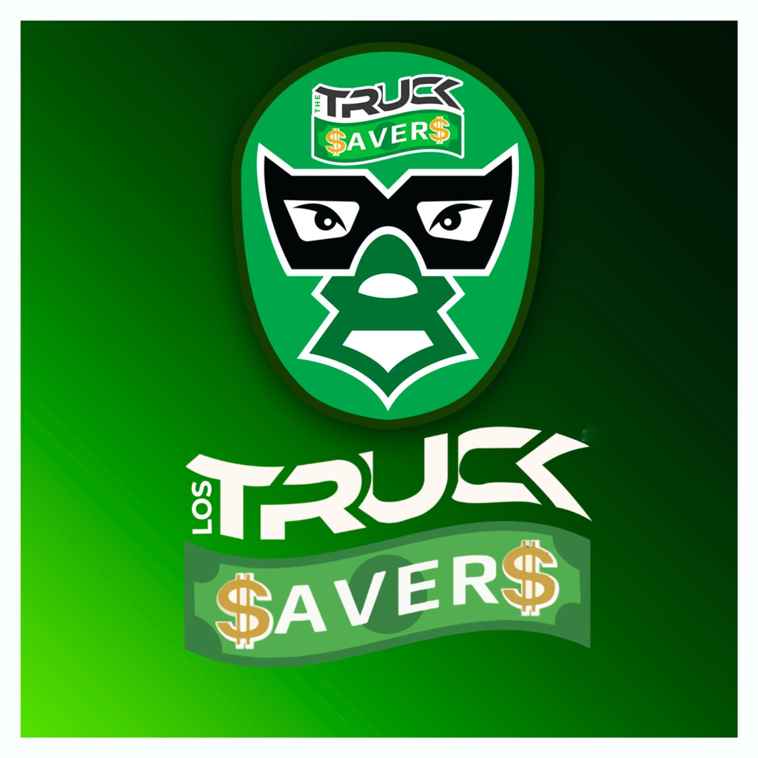 The Truck Saver 