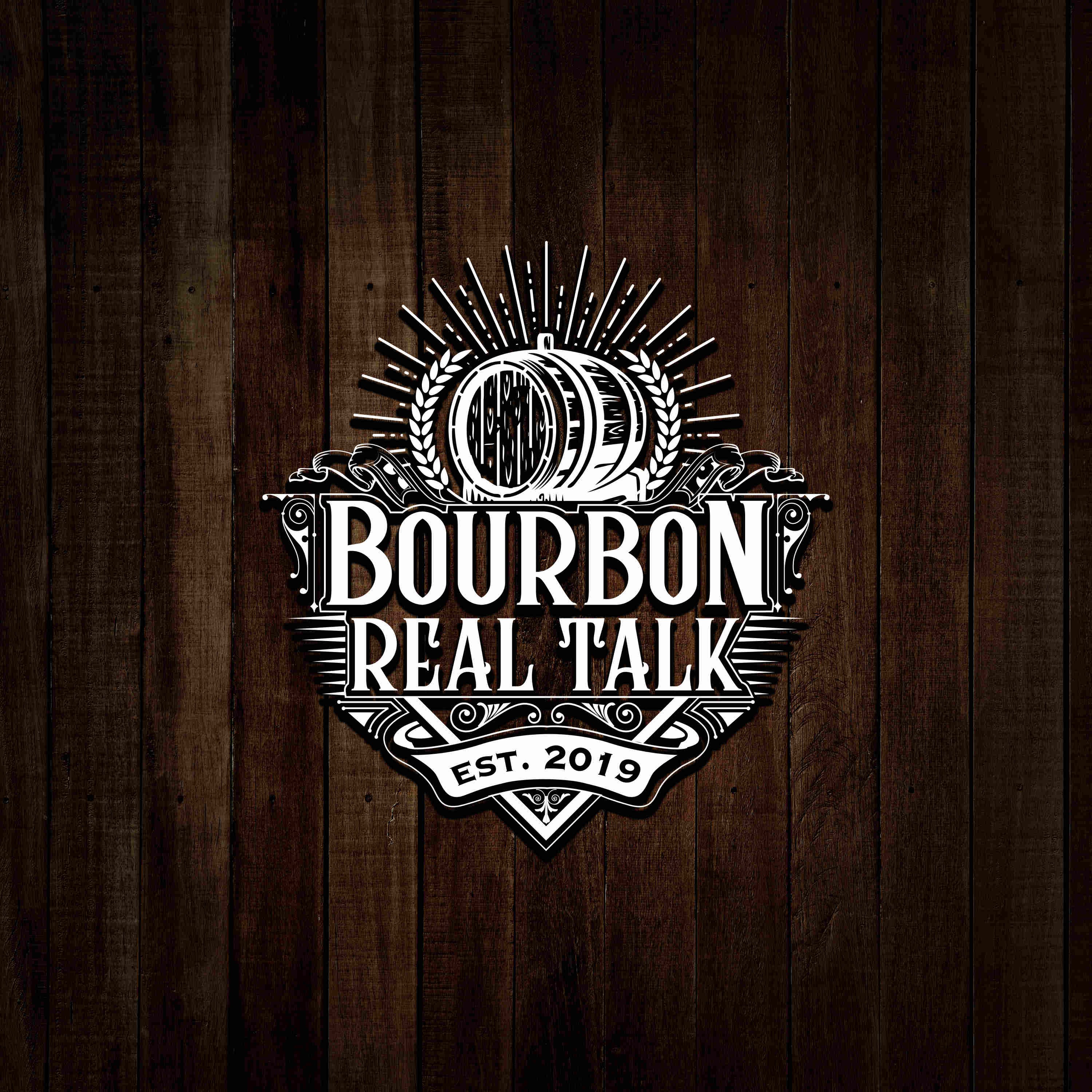 Bourbon Real Talk 