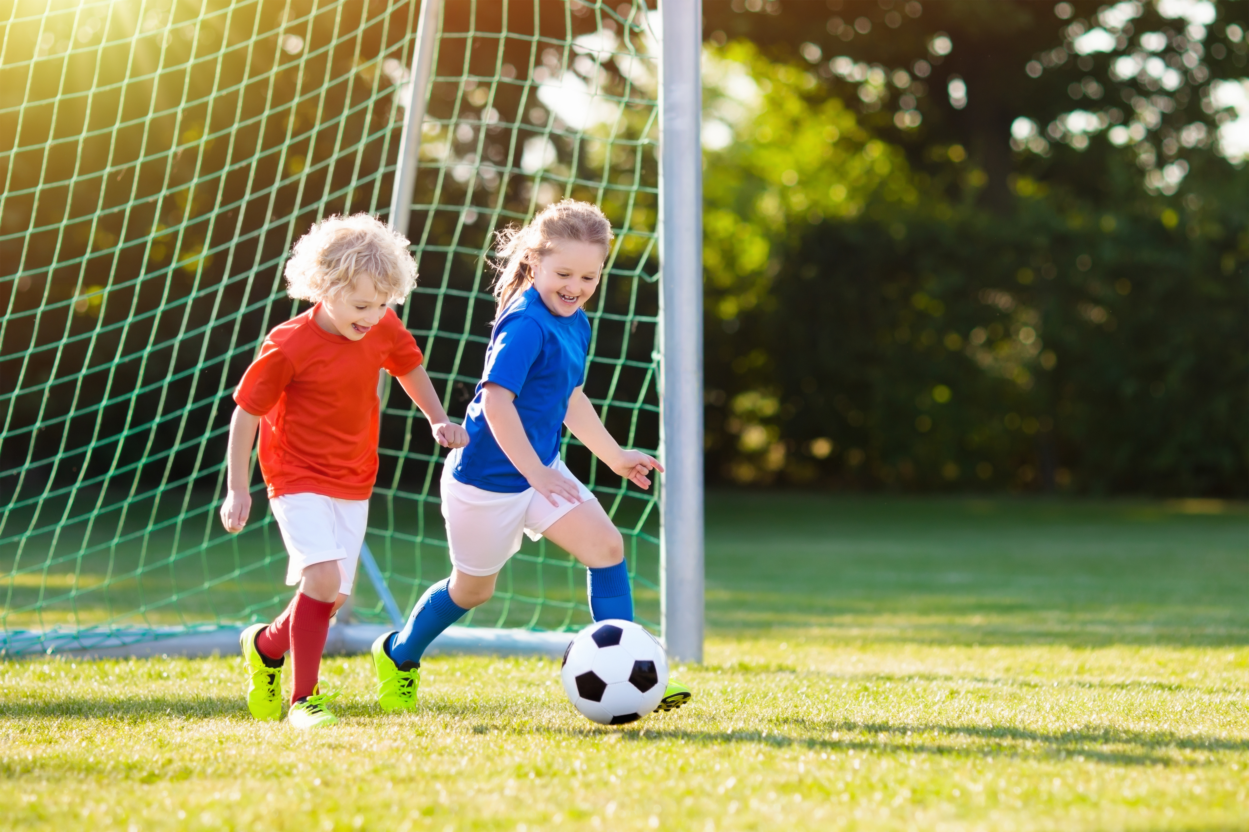 Why are so many kids getting brain injuries playing soccer?