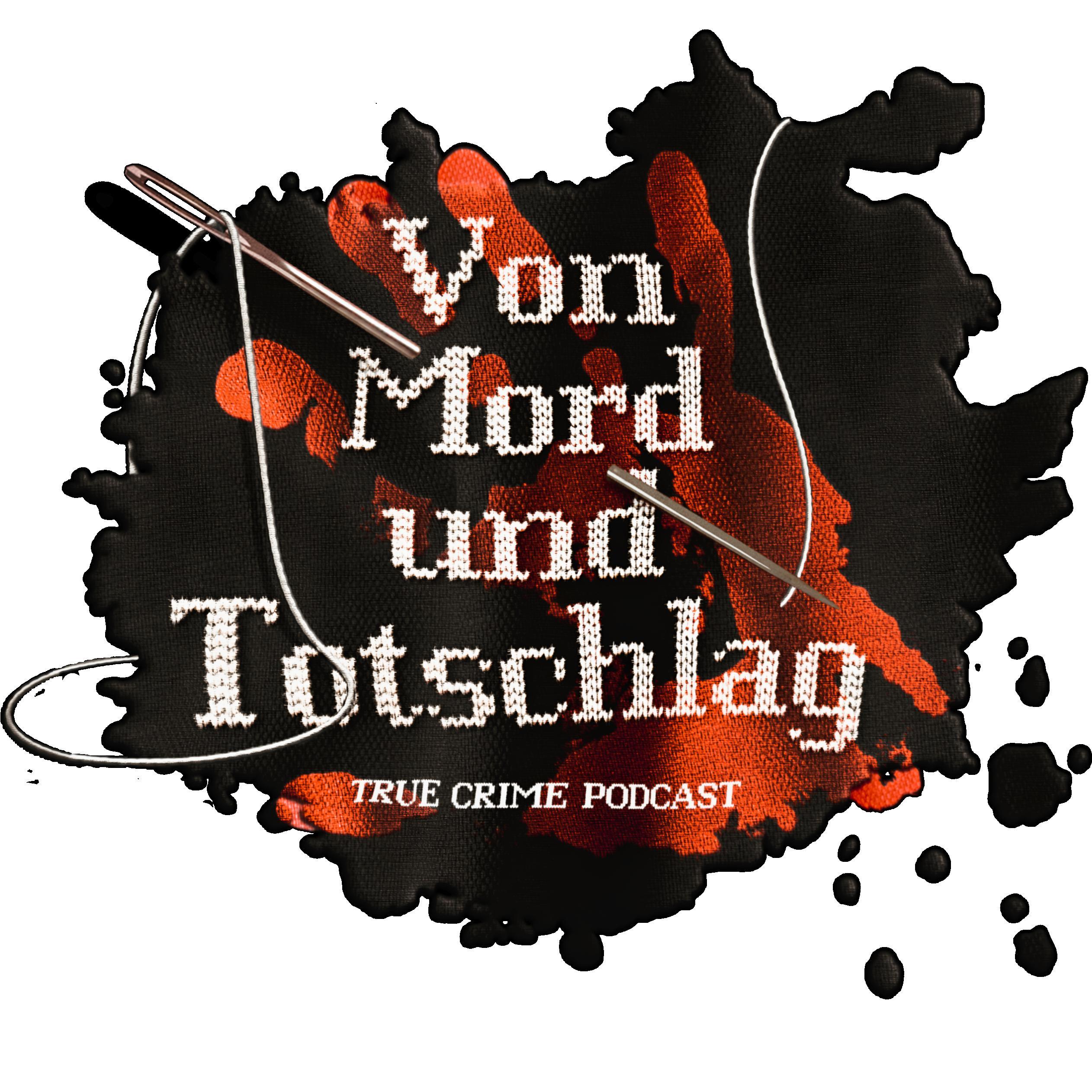 Von Mord und Totschlag 