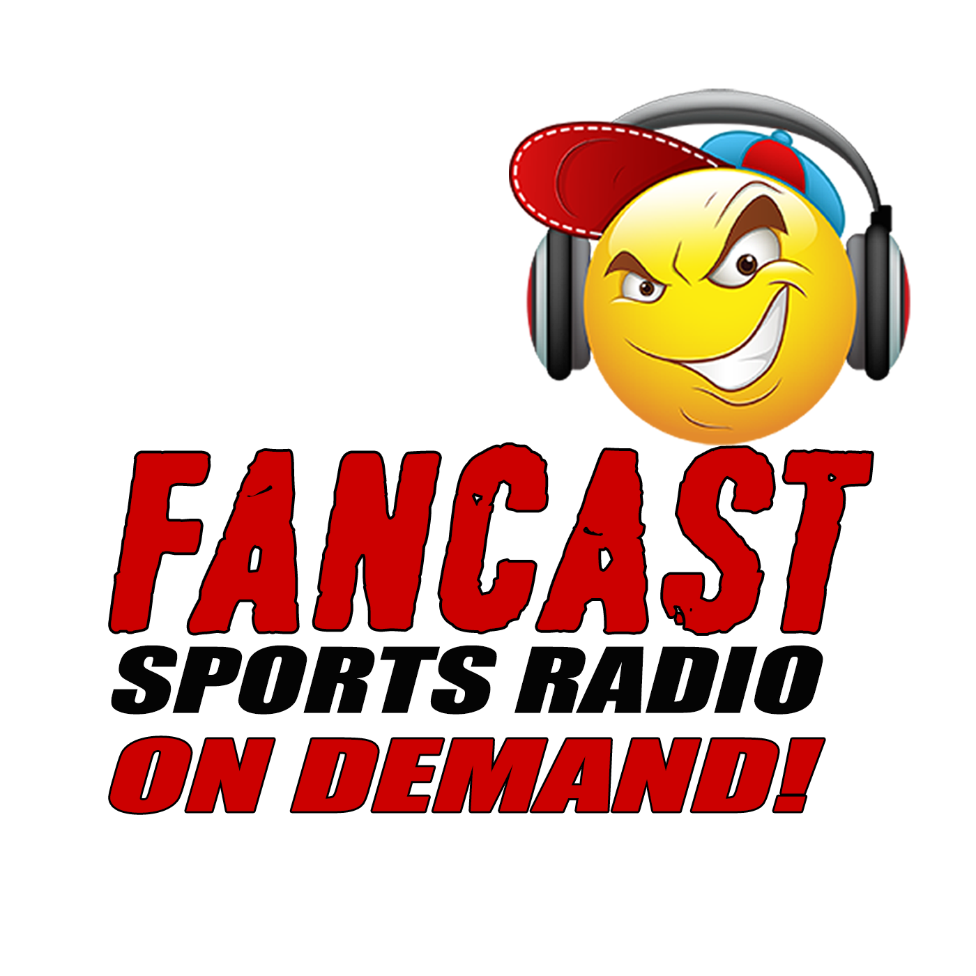 FanCastRadio 