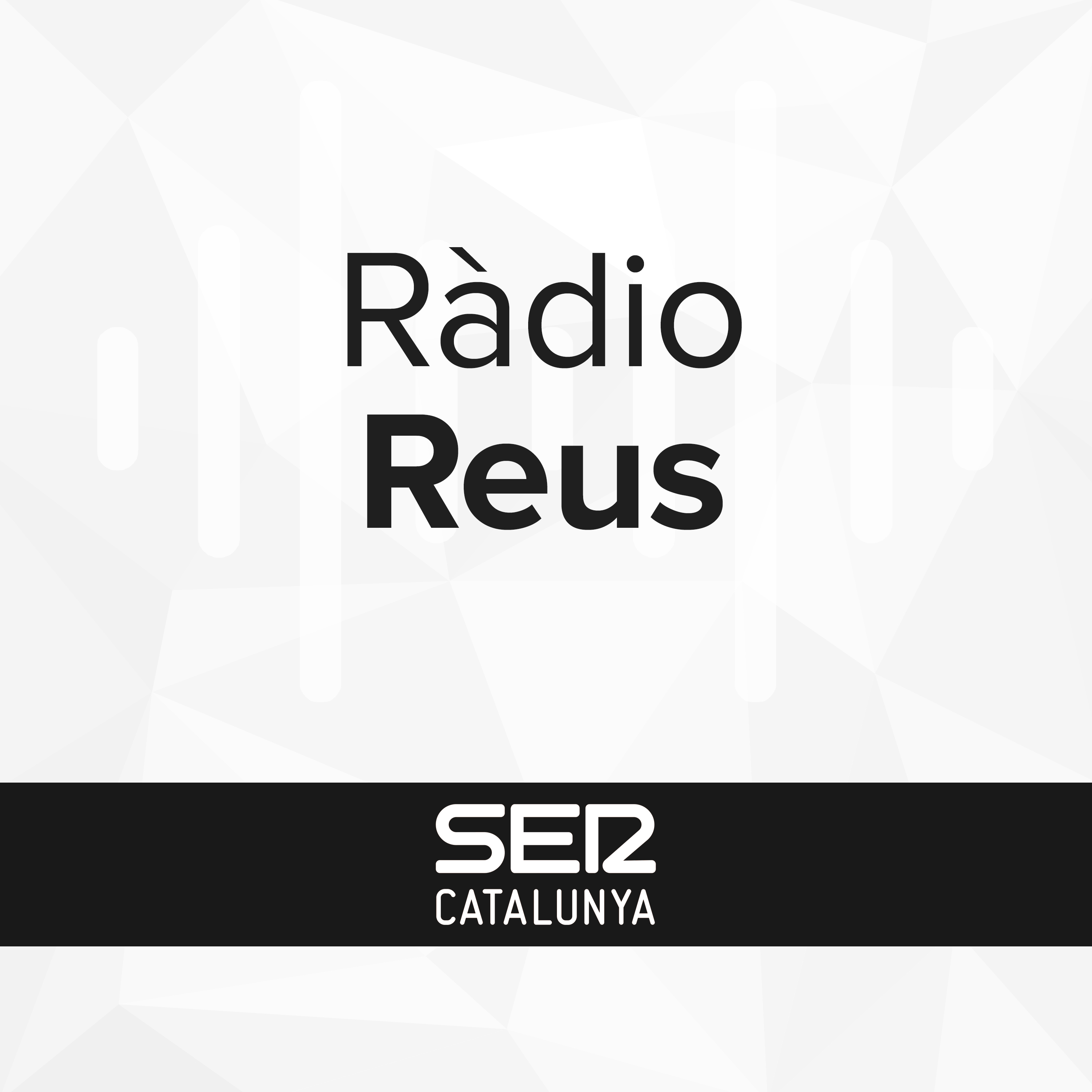 Ràdio Reus 