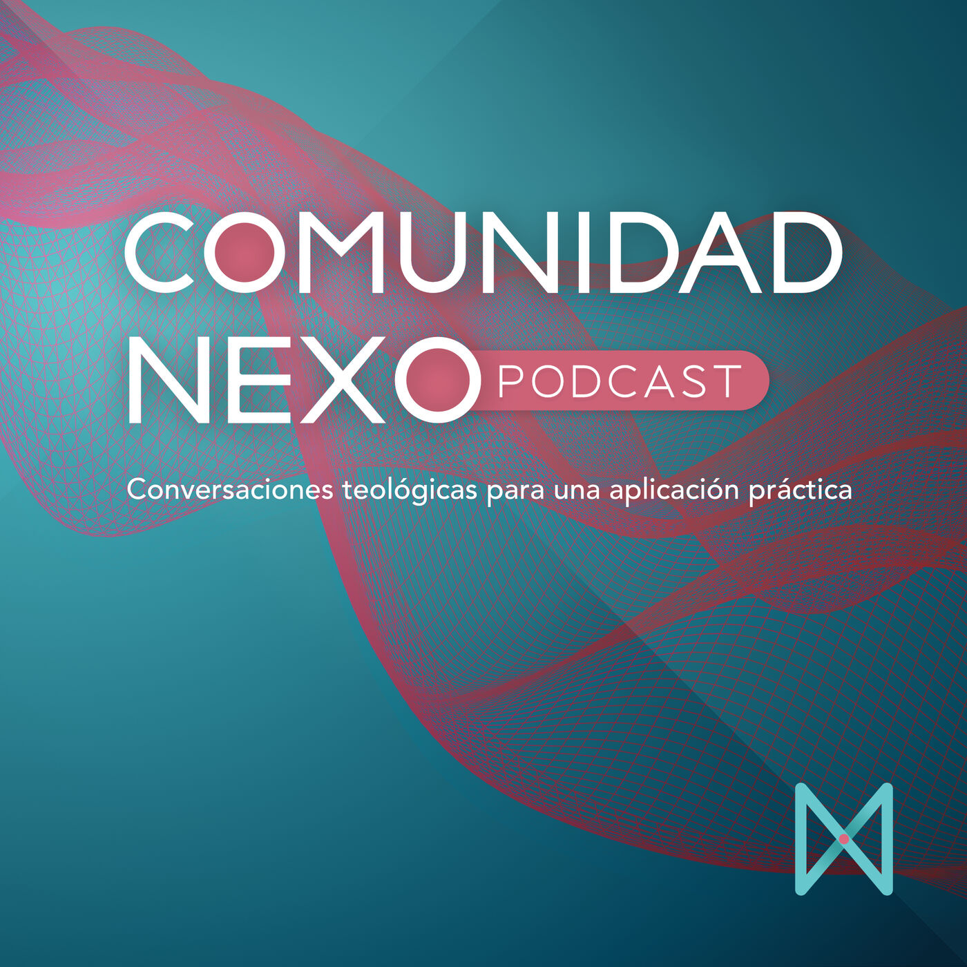 Comunidad Nexo 