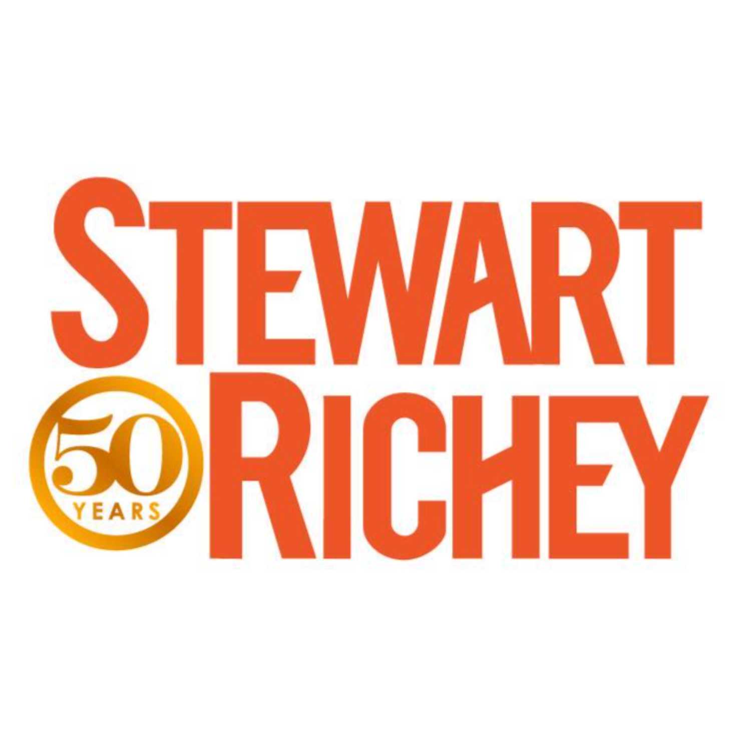 Stewart Richey Podcast 