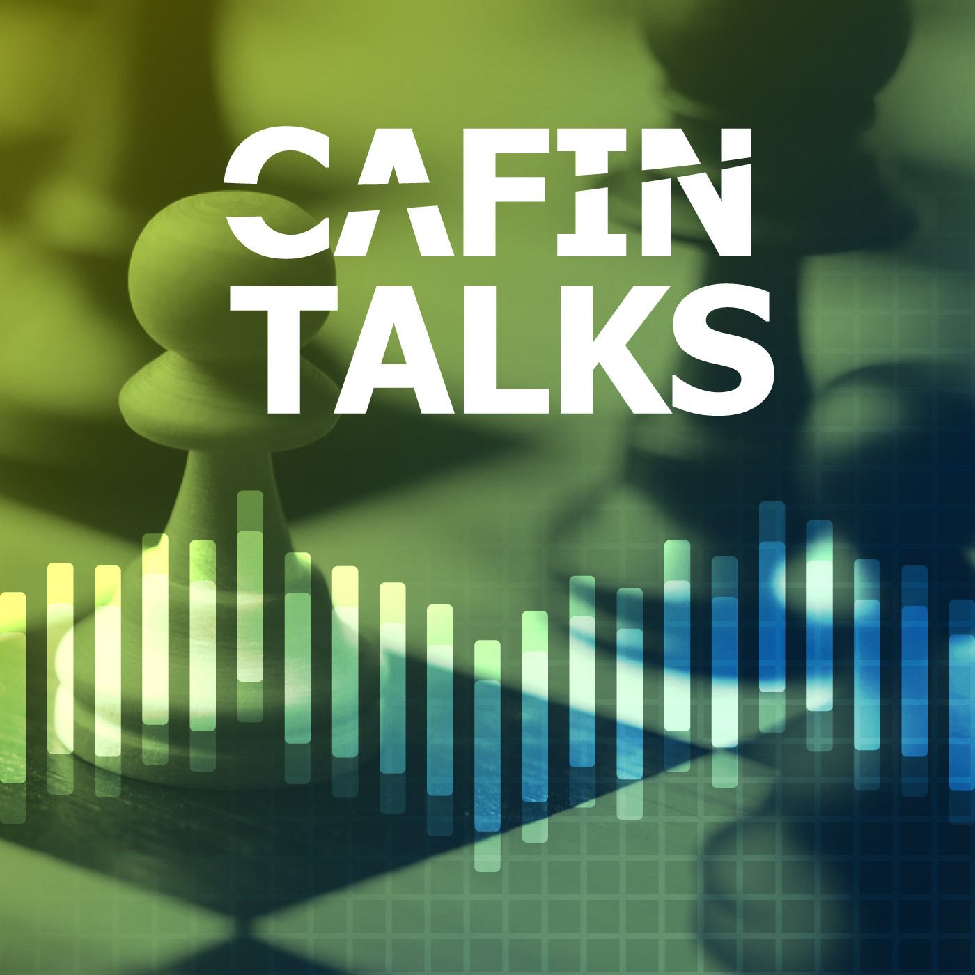 CAFIN TALKS 