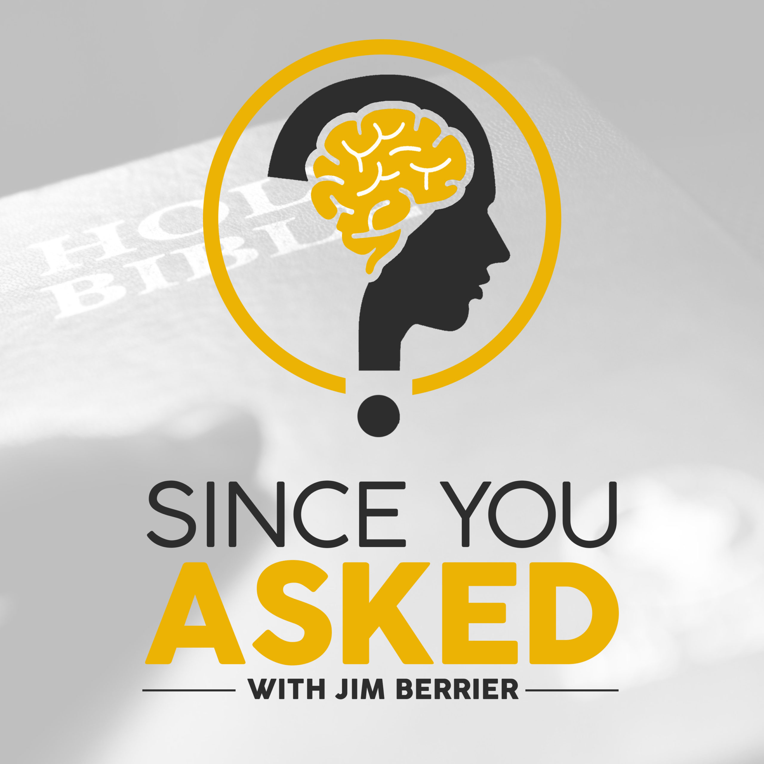 What to Do in Difficult Circumstances – Since You Asked Ep. 152