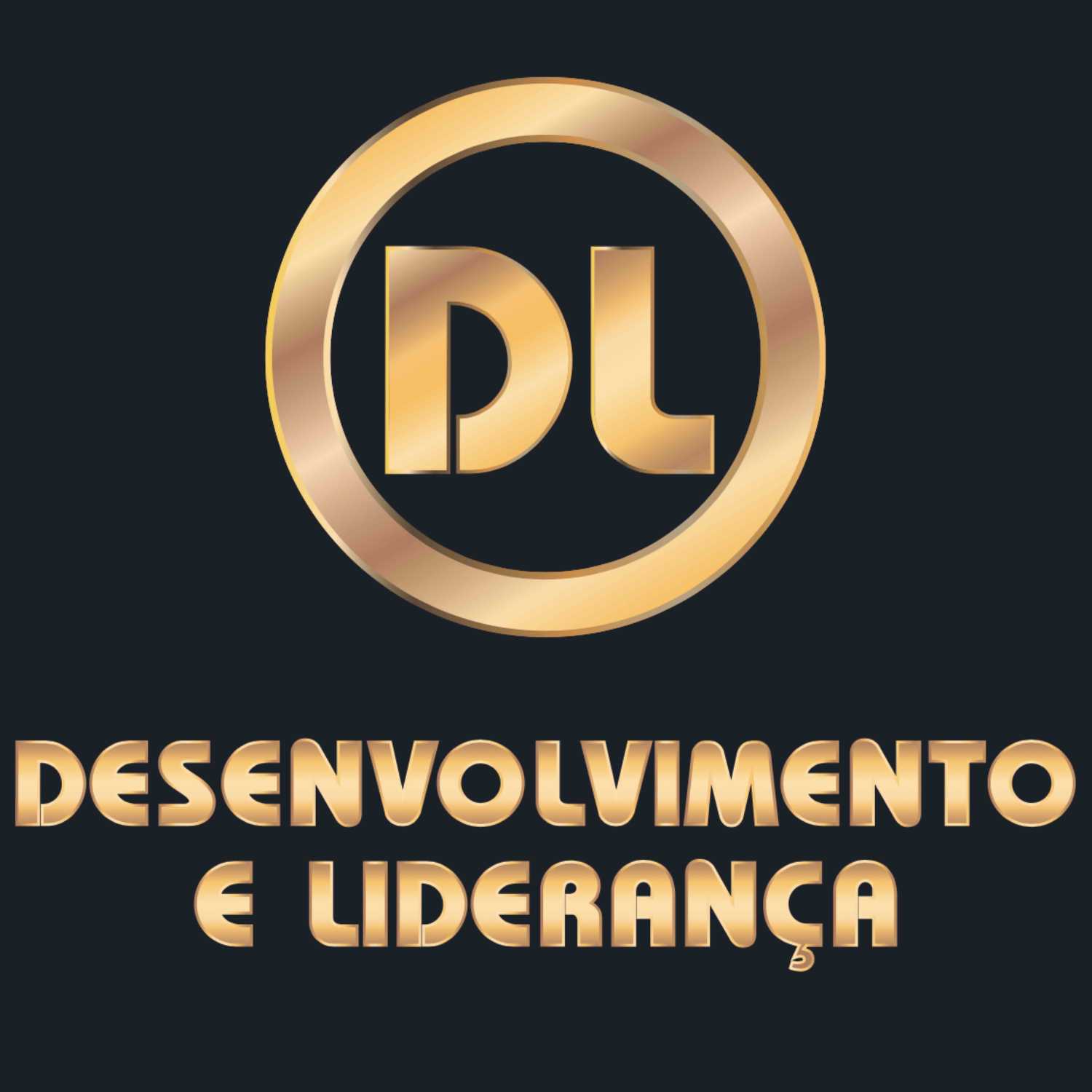 DL - DESENVOLVIMENTO E LIDERANÇA 