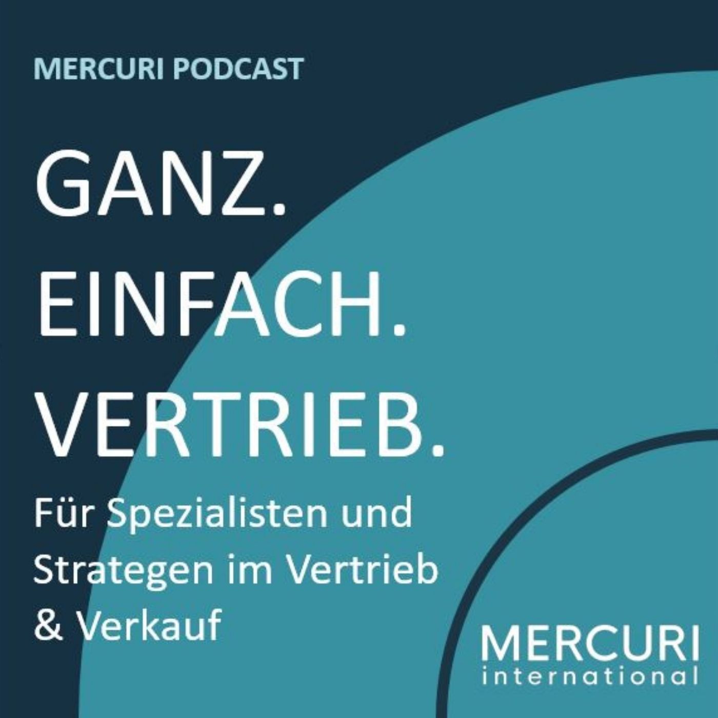 ⁣Herausforderungen und Lösungen, bei aktuellen Verhandlungen!