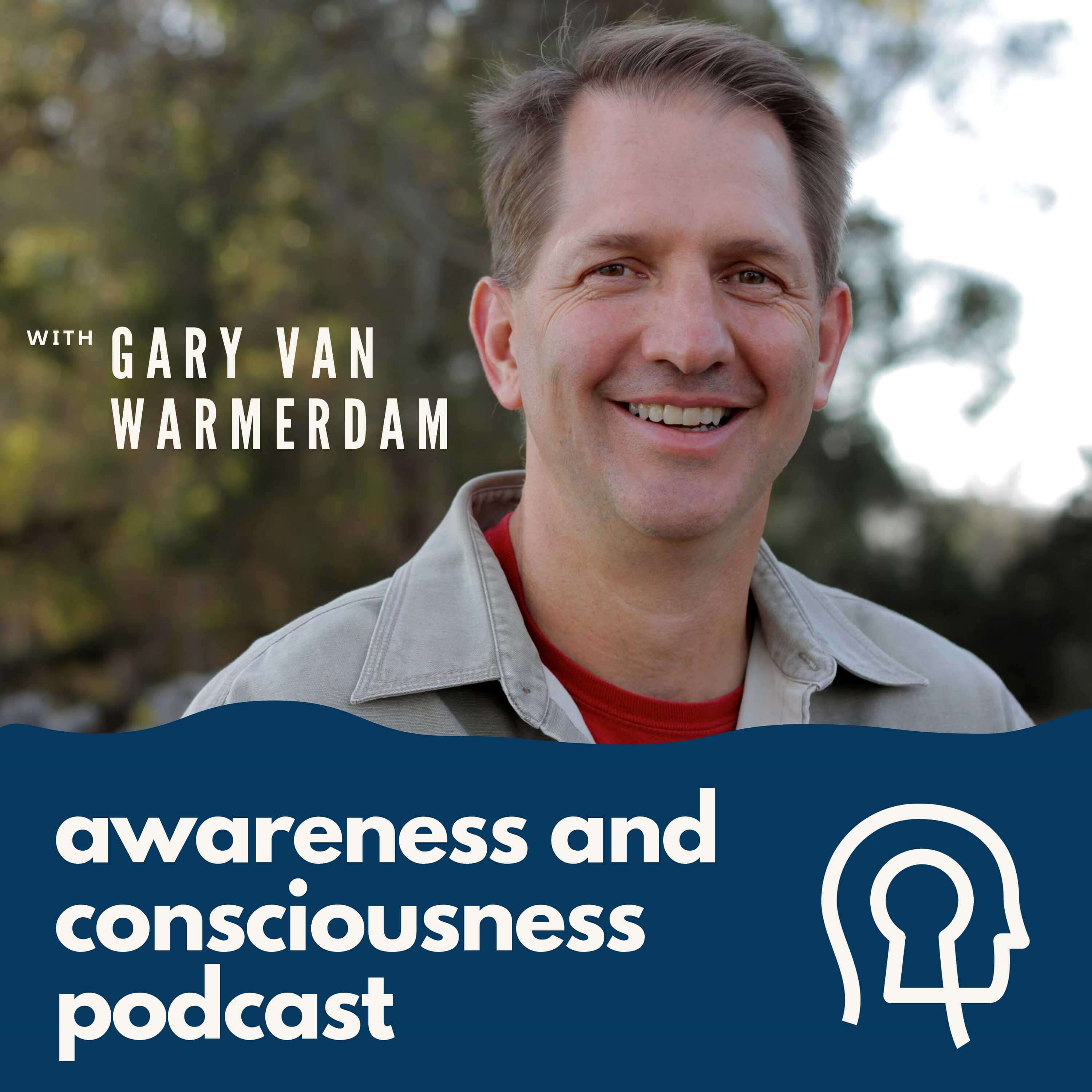 Awareness and Consciousness Podcast 