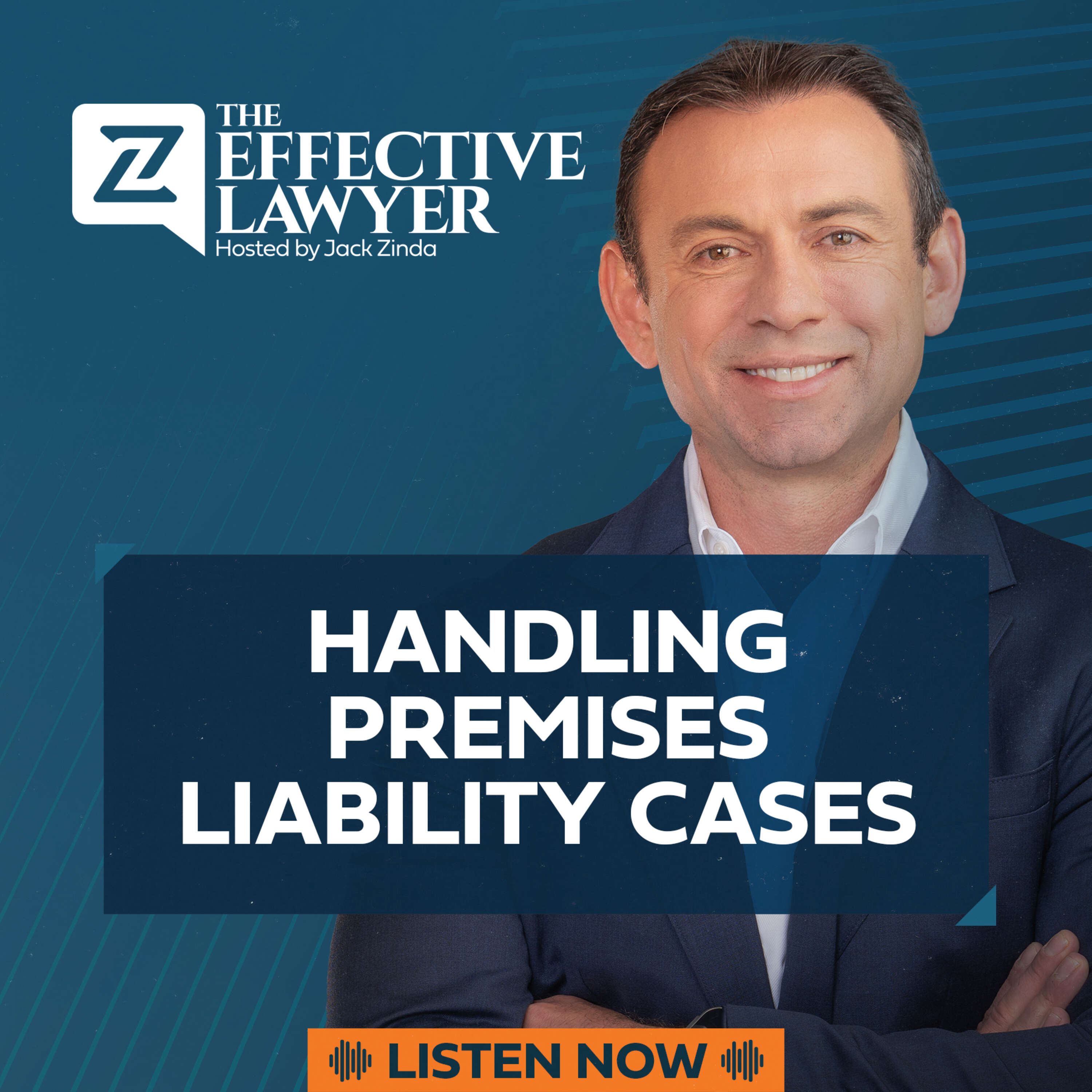 Handling Premises Liability Cases