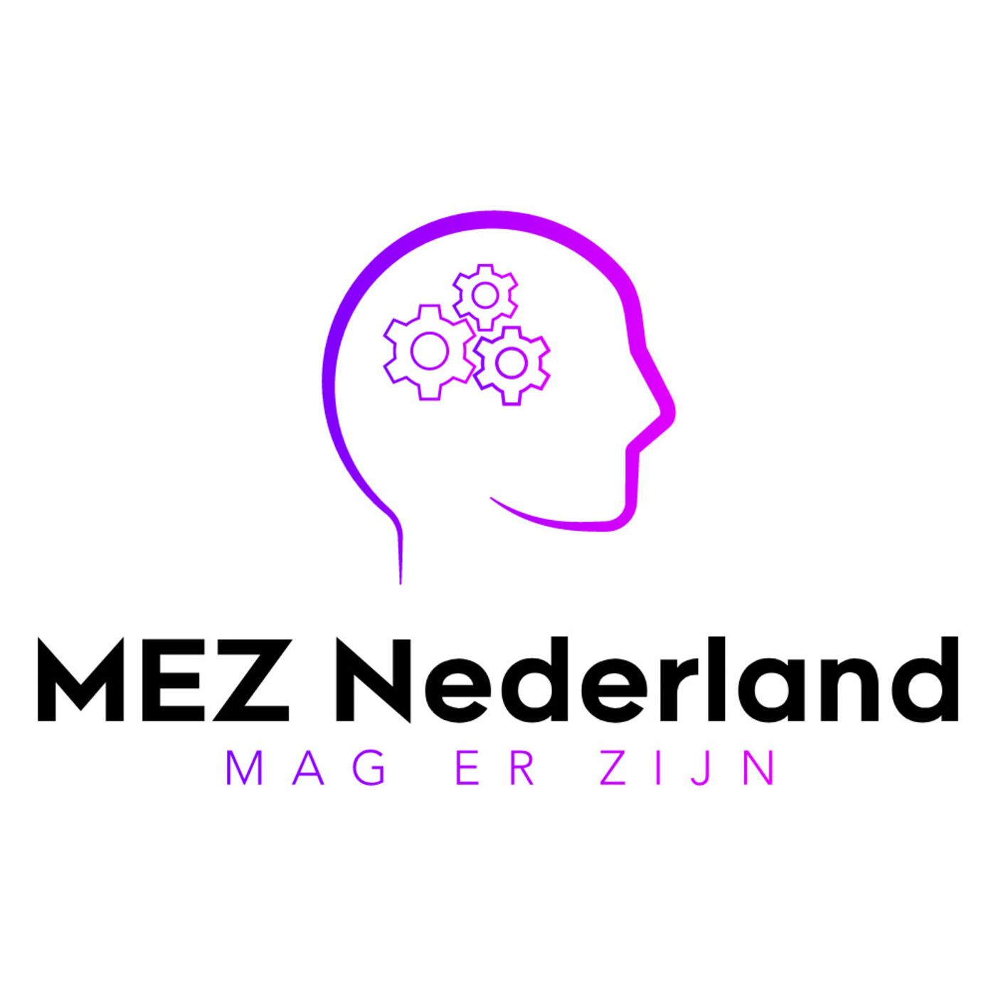 Het Mag'er'zijn 