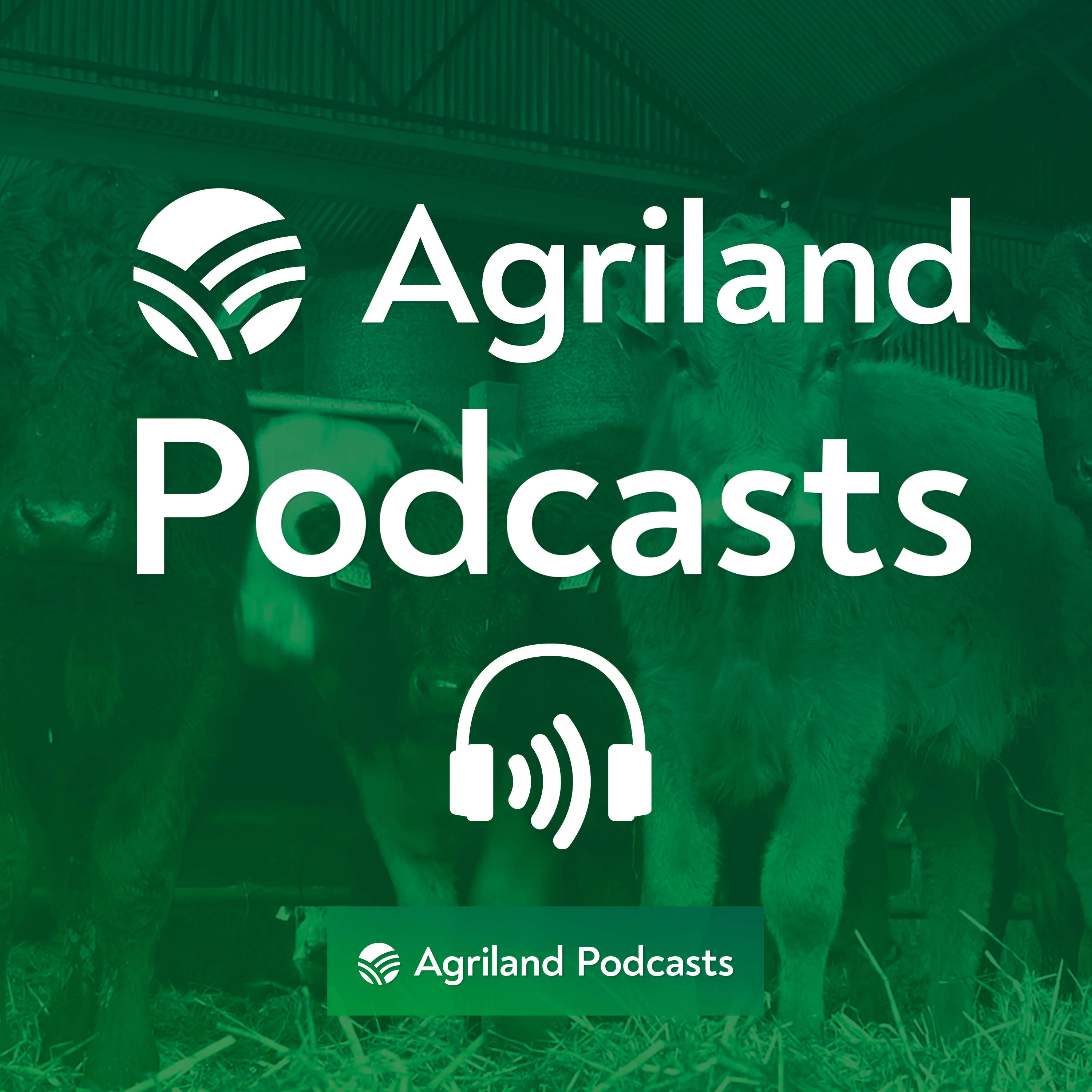 Agriland Podcasts 