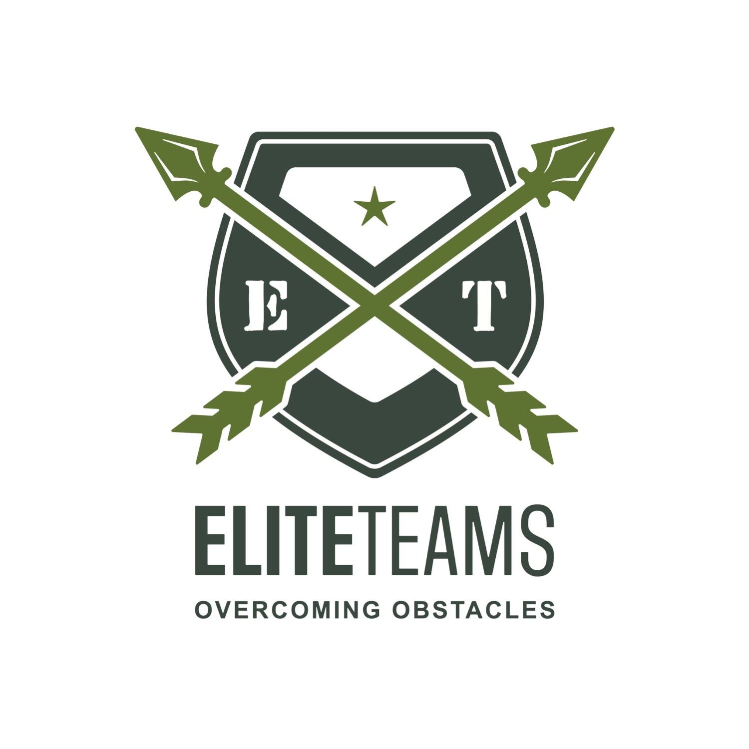Elite Teams 