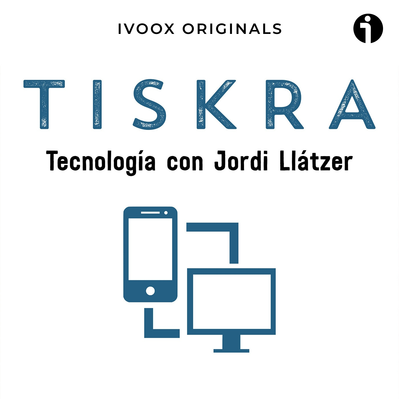 TISKRA 