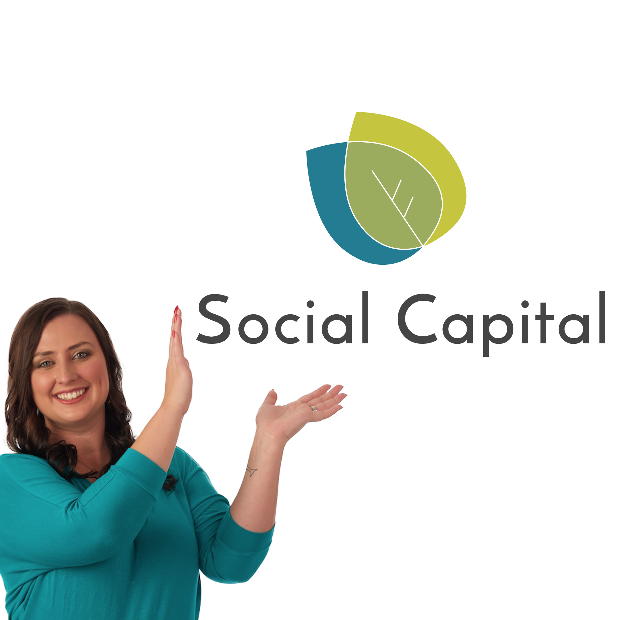 Social Capital 