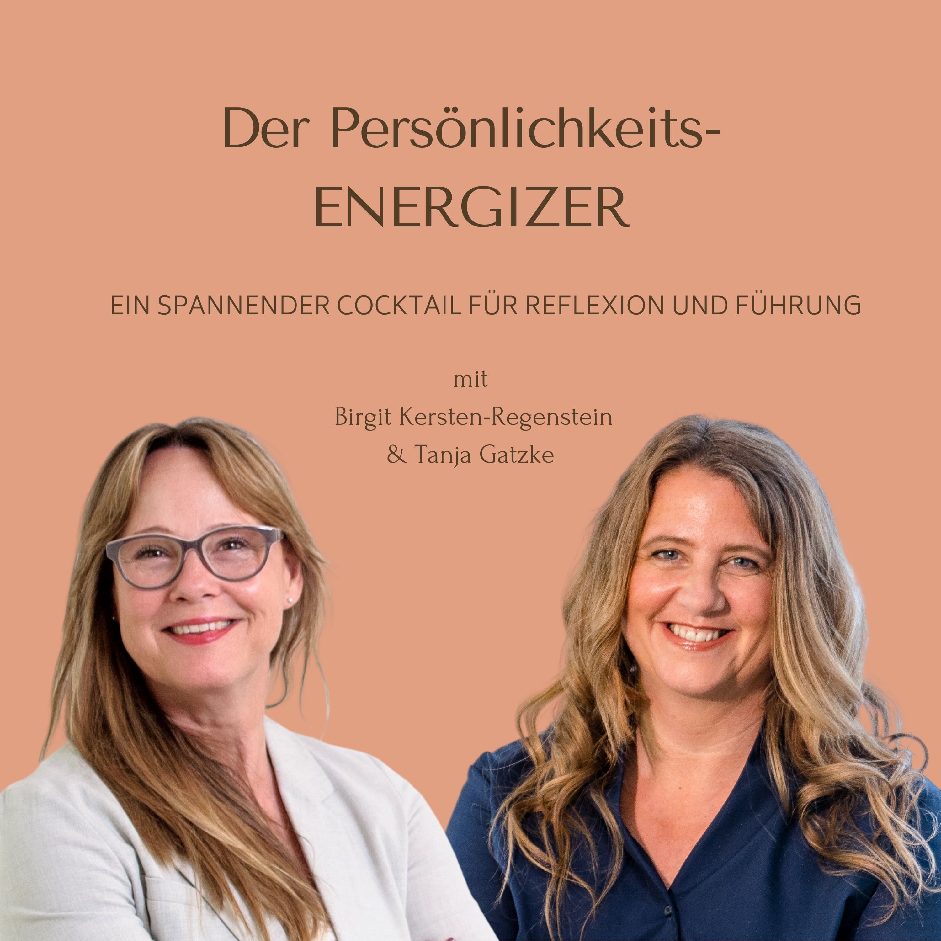 ⁣Was zeichnet gutes Coaching aus? - Wir bringen Licht in die Black Box