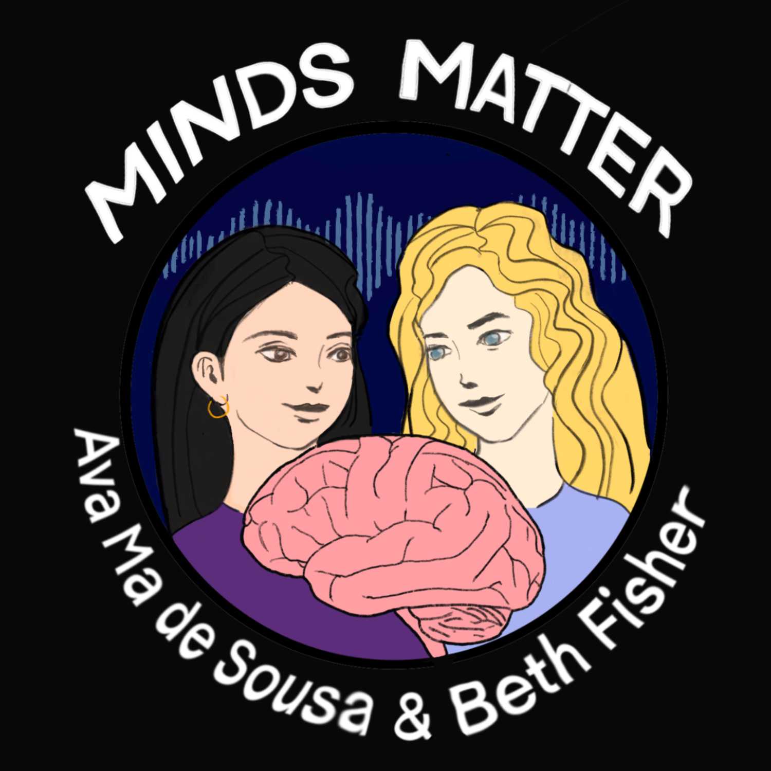 Minds Matter 