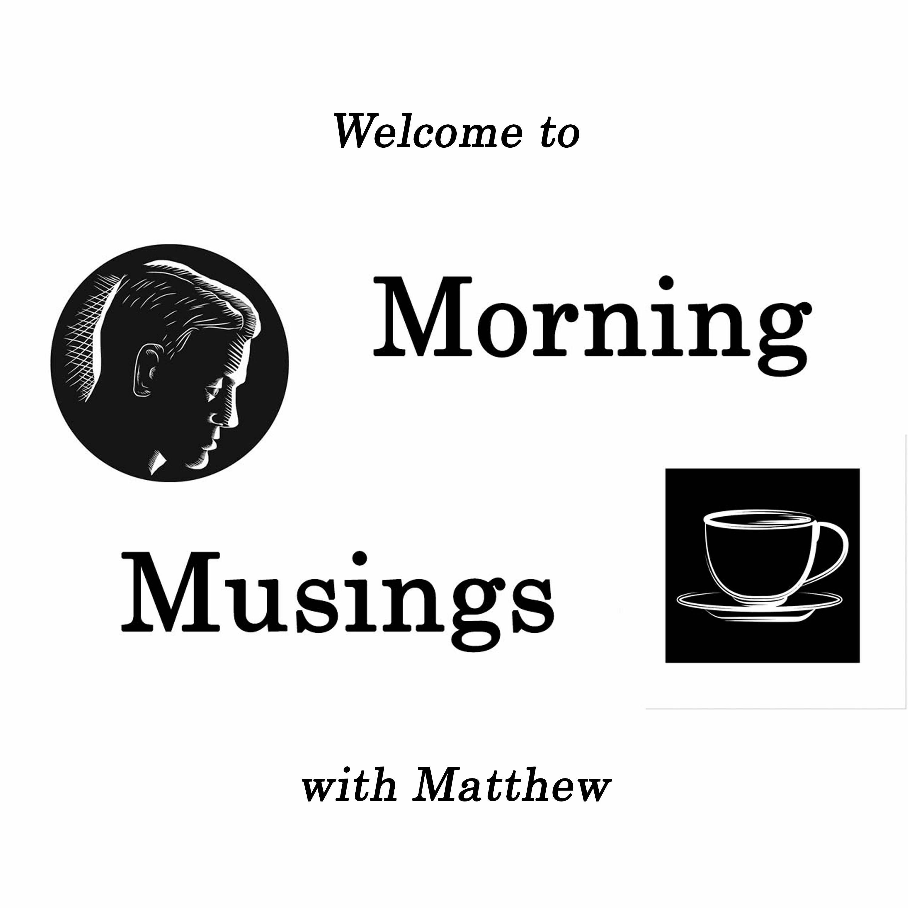 ⁣Adam Urban on Discernment, Community, and Prayer & Action