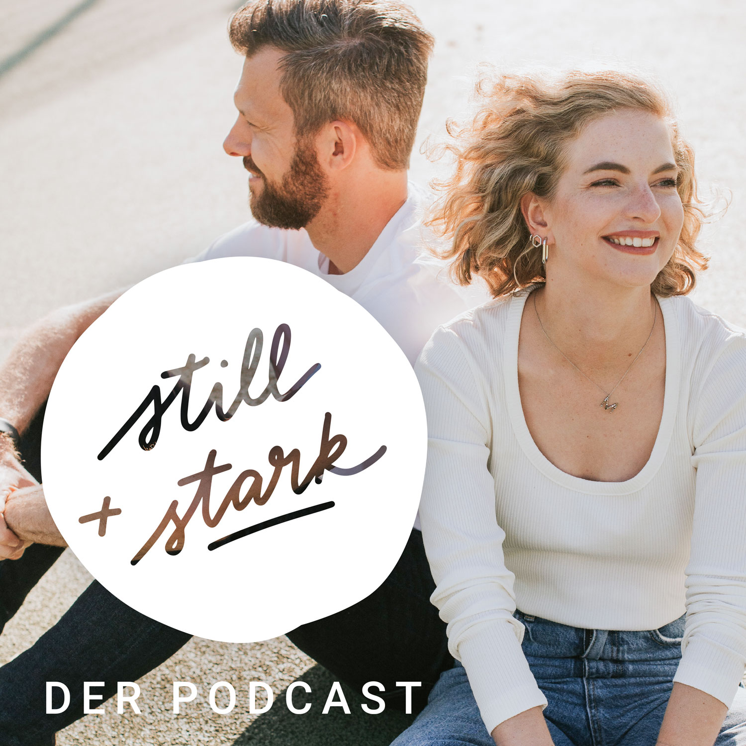 Still & Stark | Erfolg muss nicht laut sein 