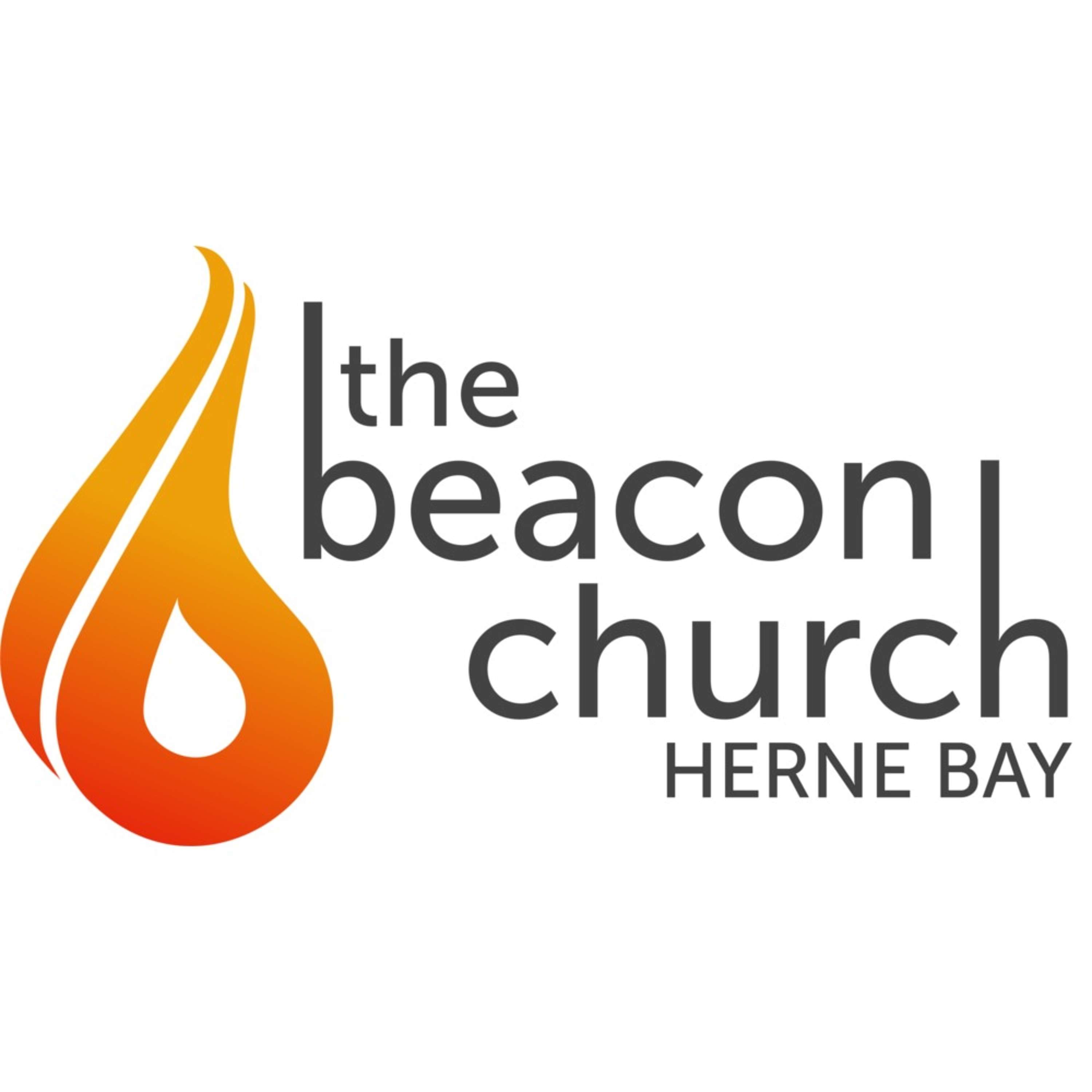 The Beacon Church, Herne Bay 