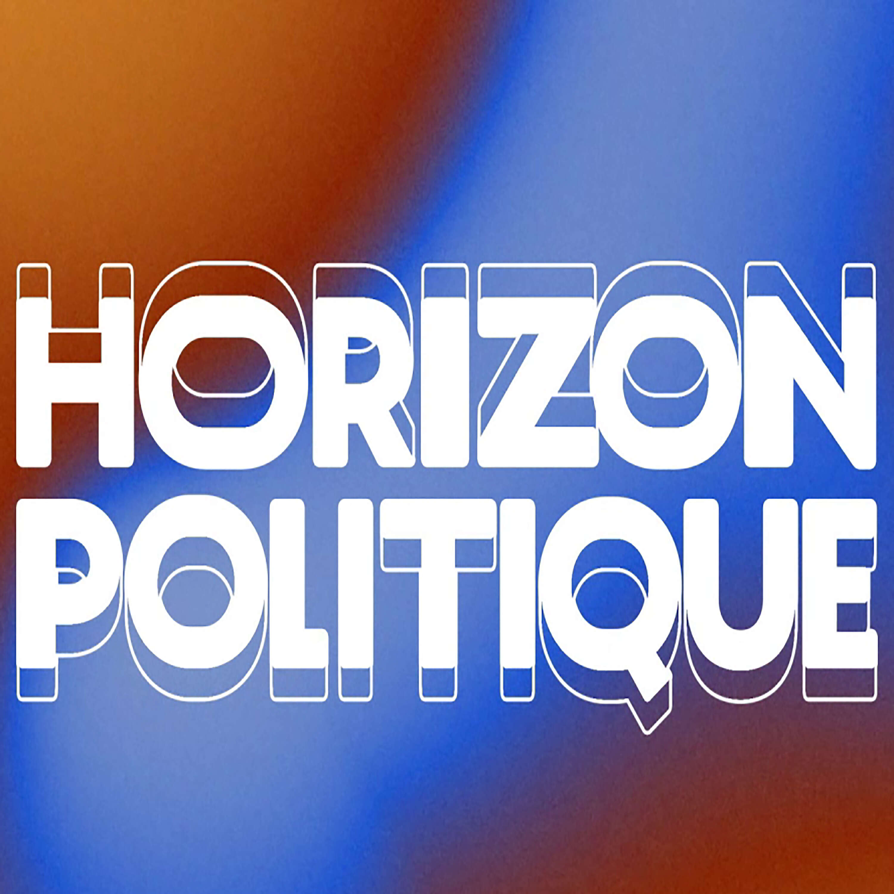 Horizon politique 