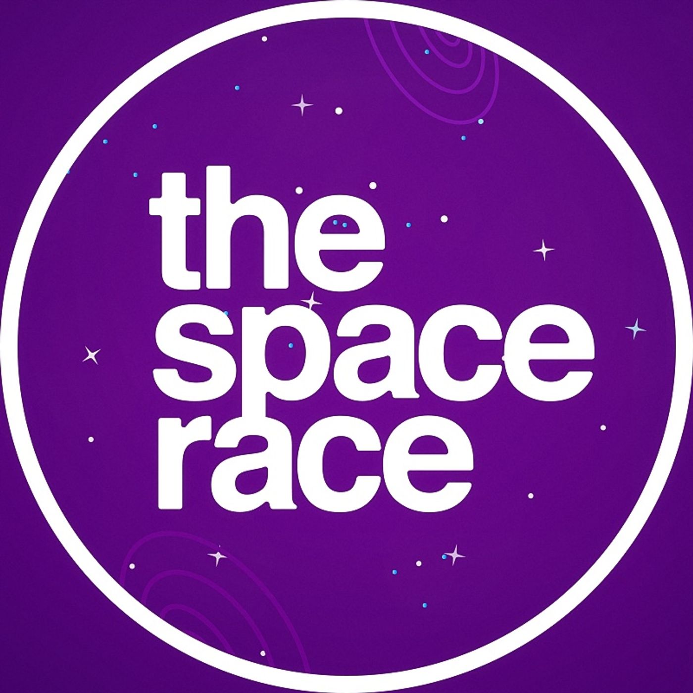 The Space Race 