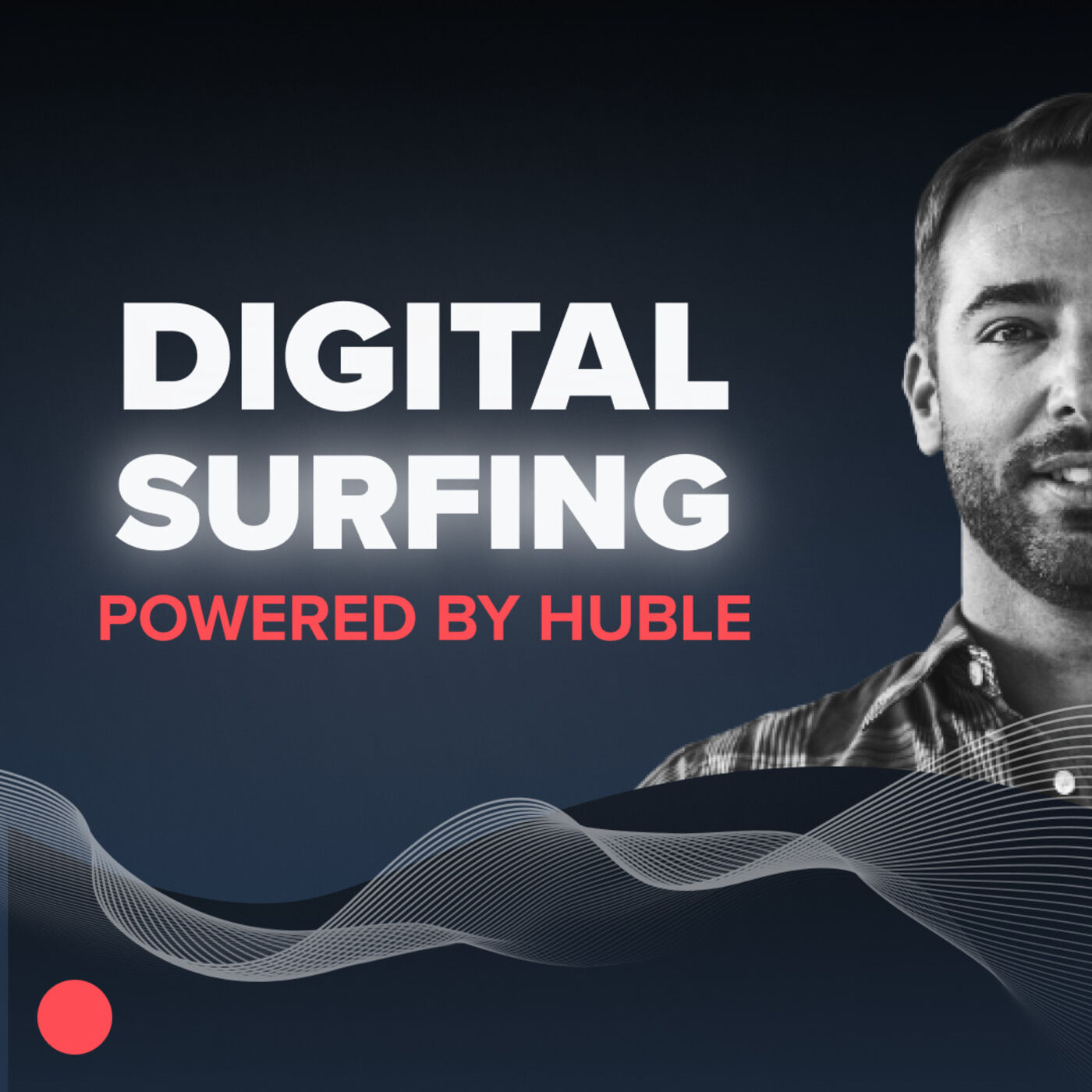 Digital Surfing 