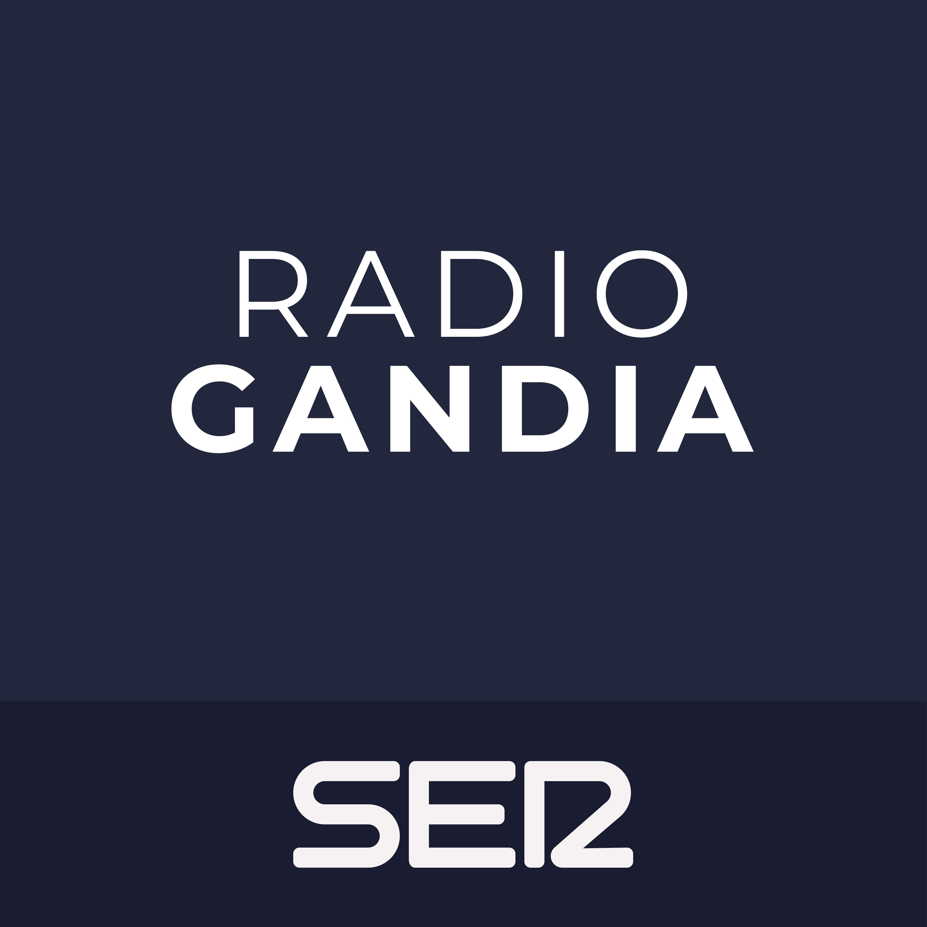 Radio Gandia 