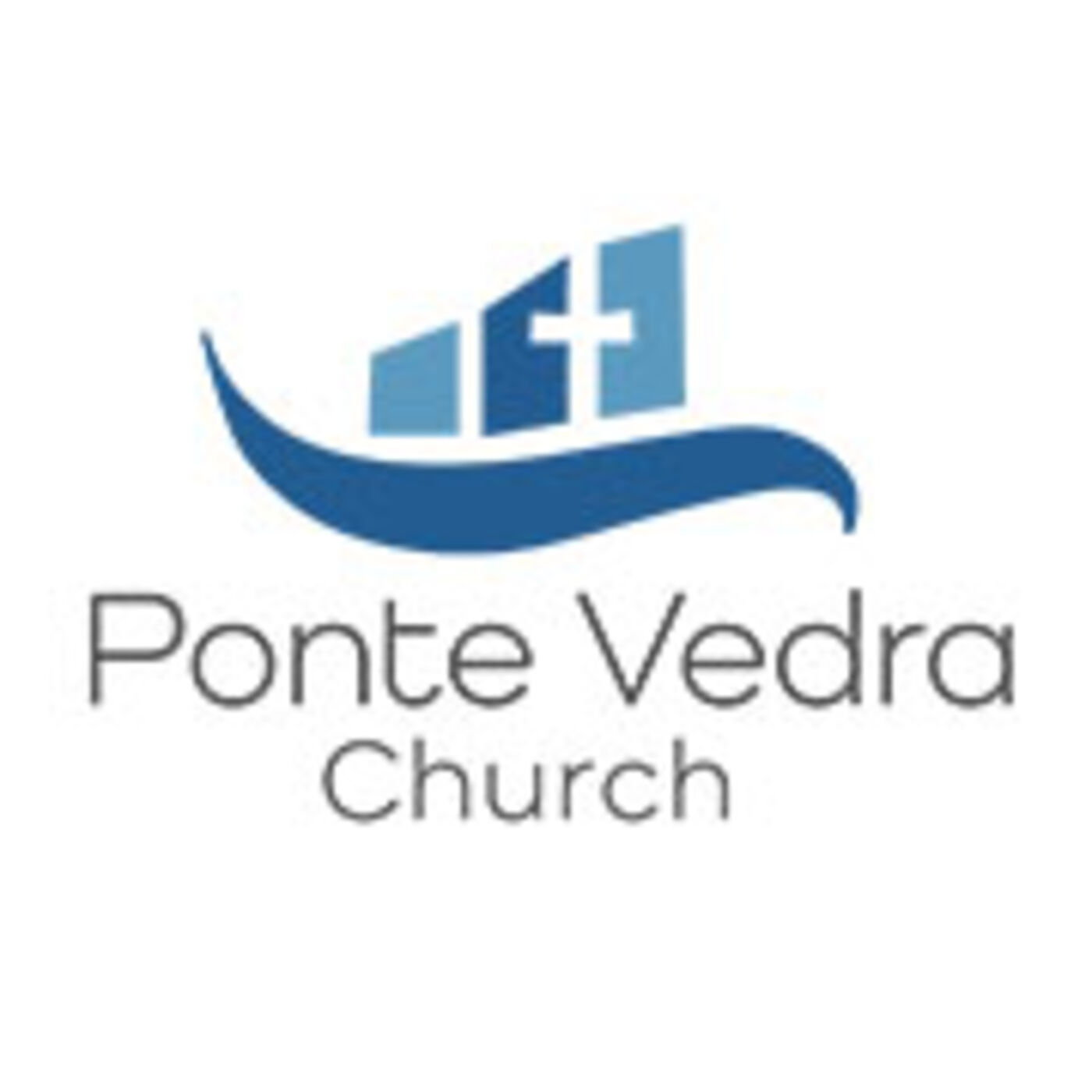 Ponte Vedra Church 