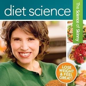 Diet Science 