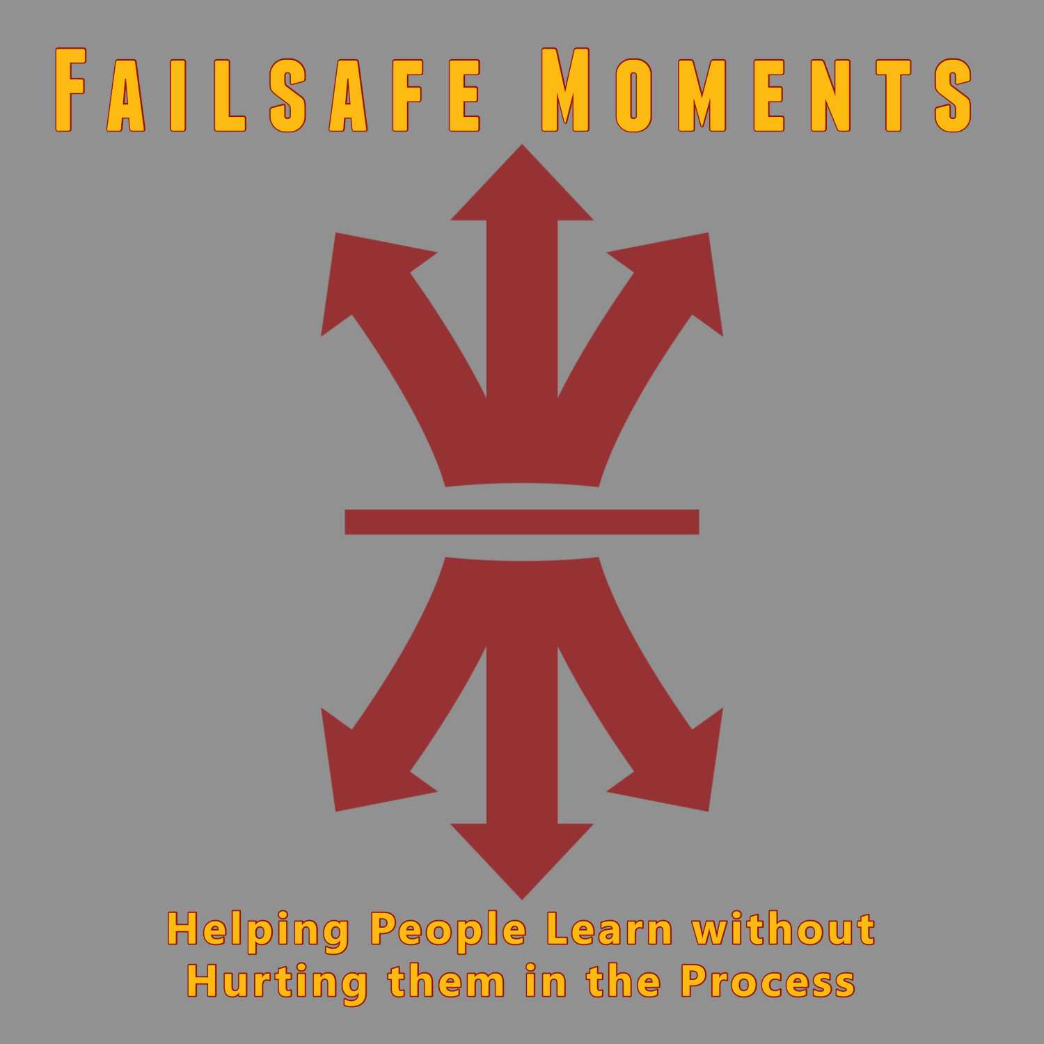 Failsafe Moments 