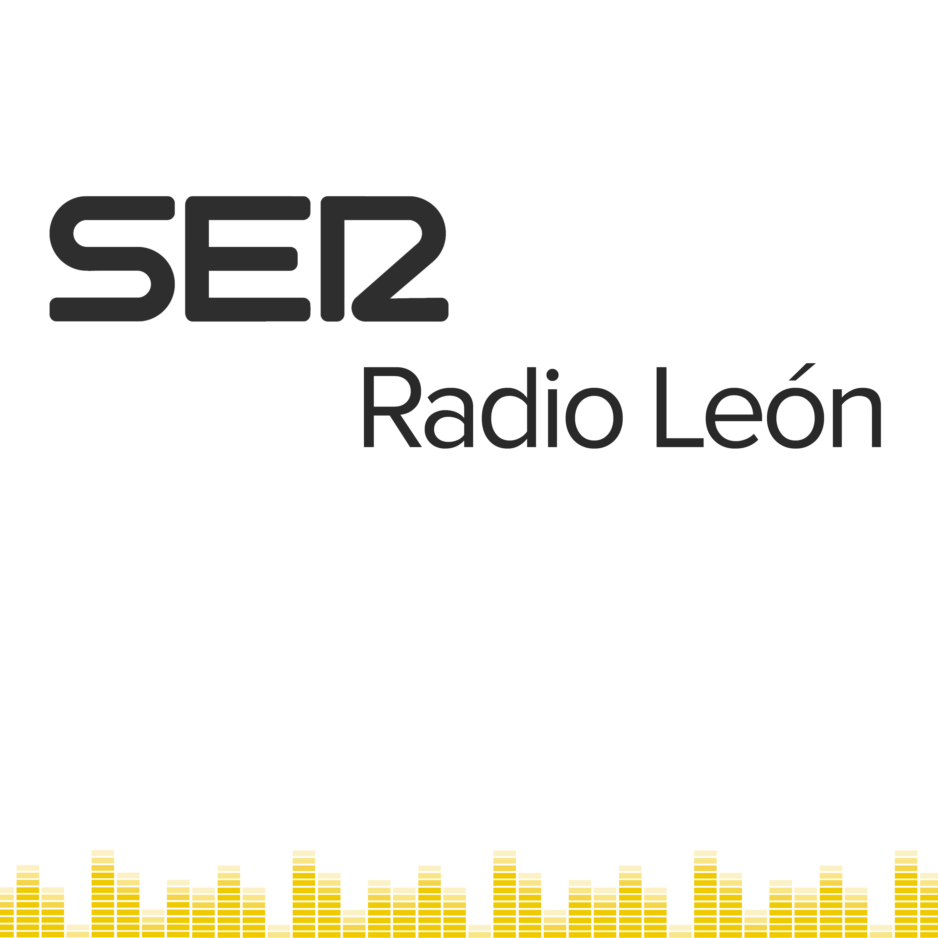 Radio León 