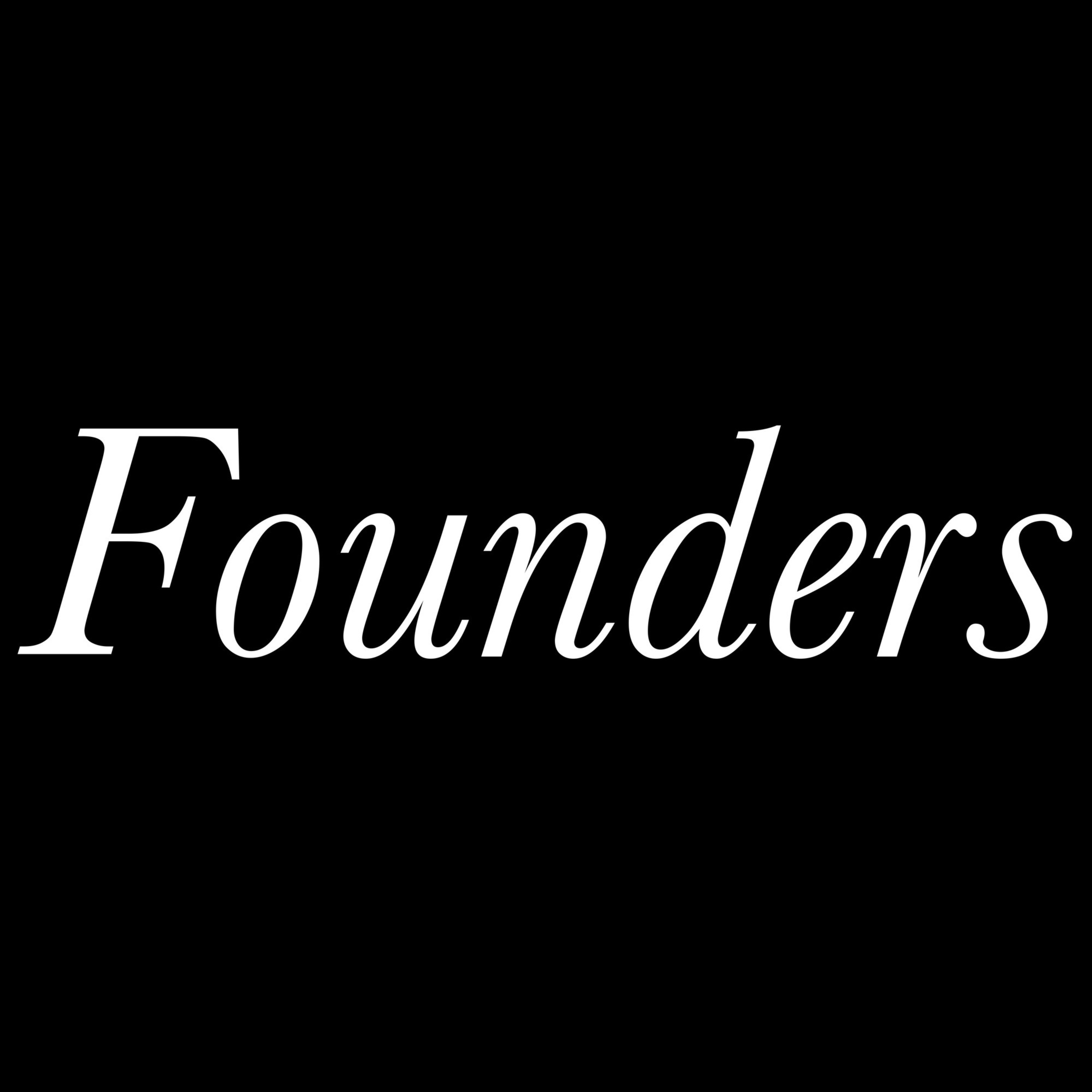 Founders 