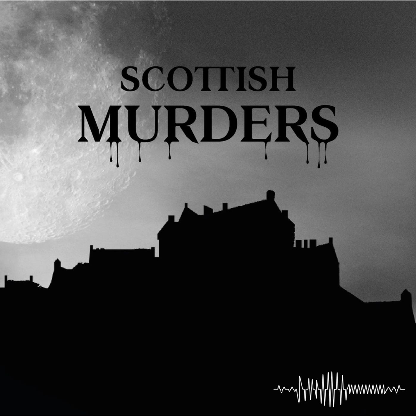 Scottish Murders 