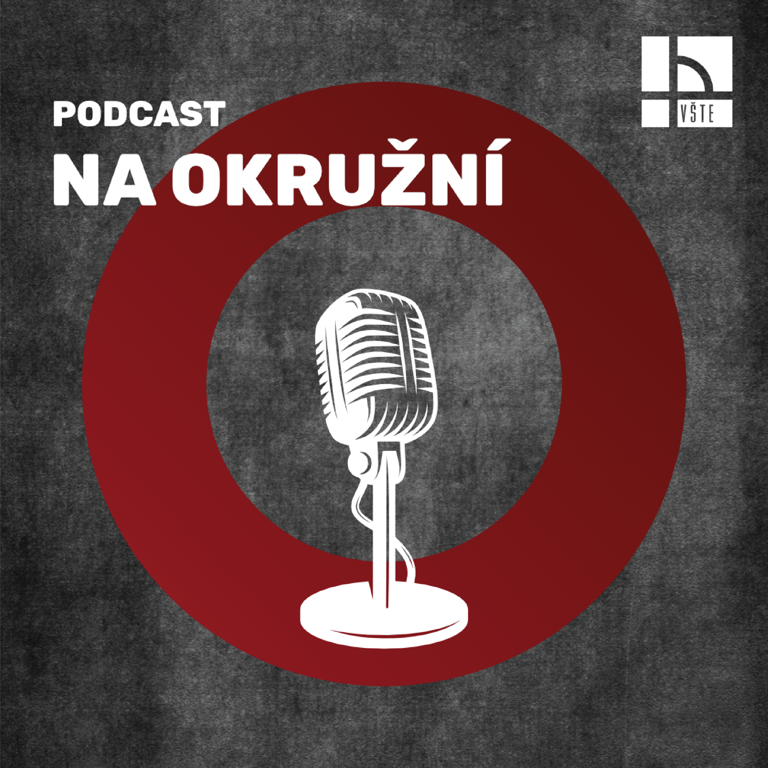 Podcast na Okružní 