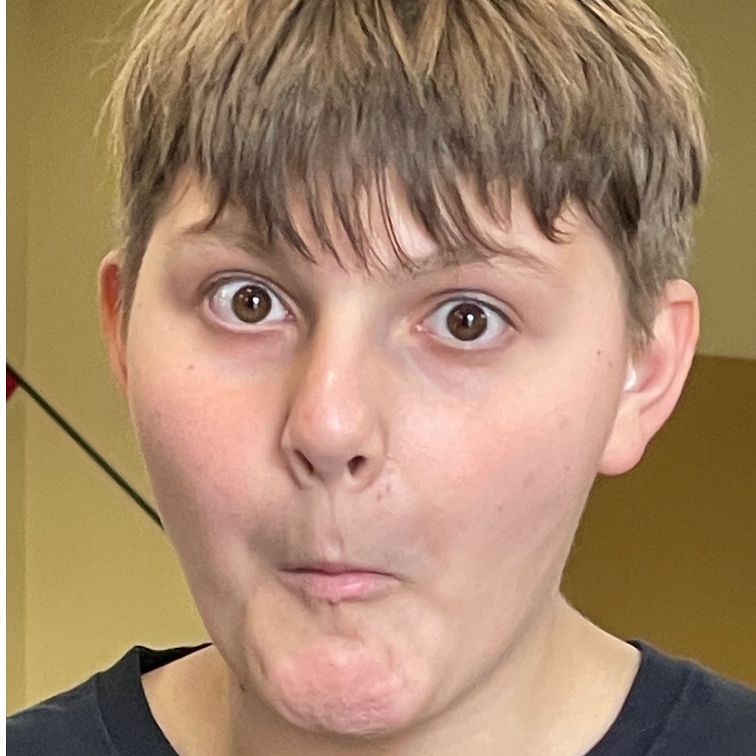 Try Not To Get Cancelled Challenge 