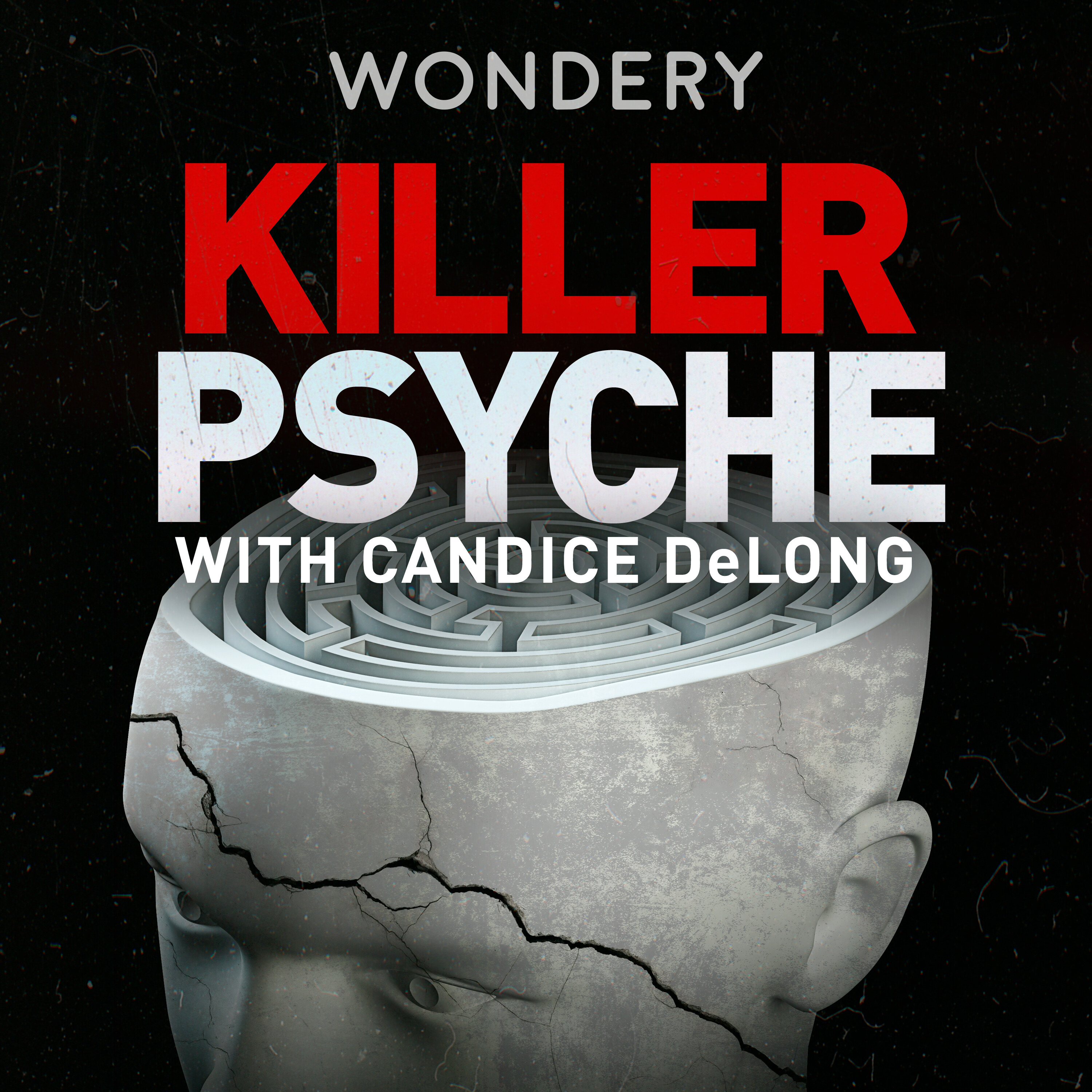 Killer Psyche 