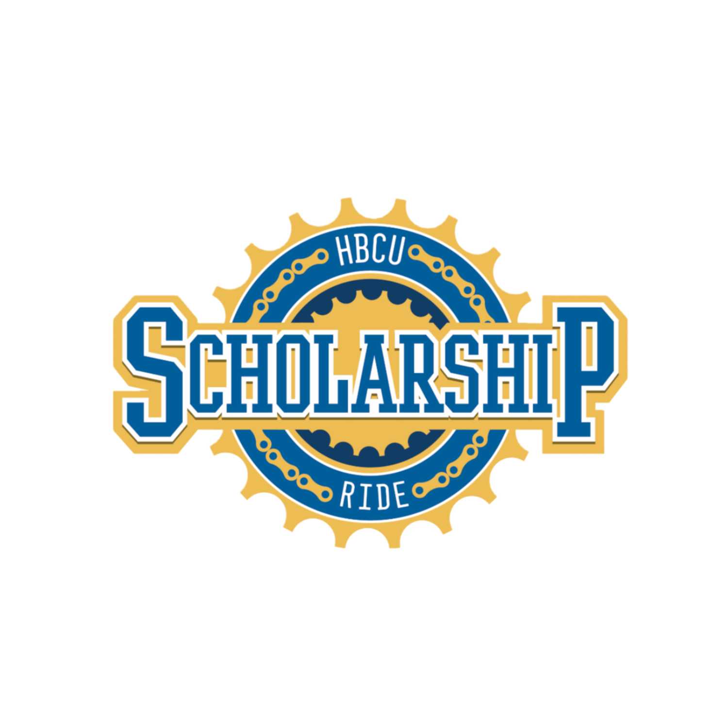 HBCU Scholarship Ride