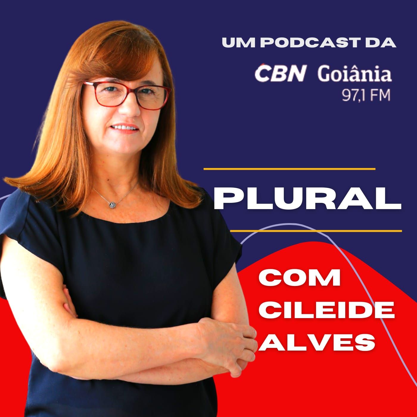 Plural #311 – Aposentadoria do governador Ronaldo Caiado