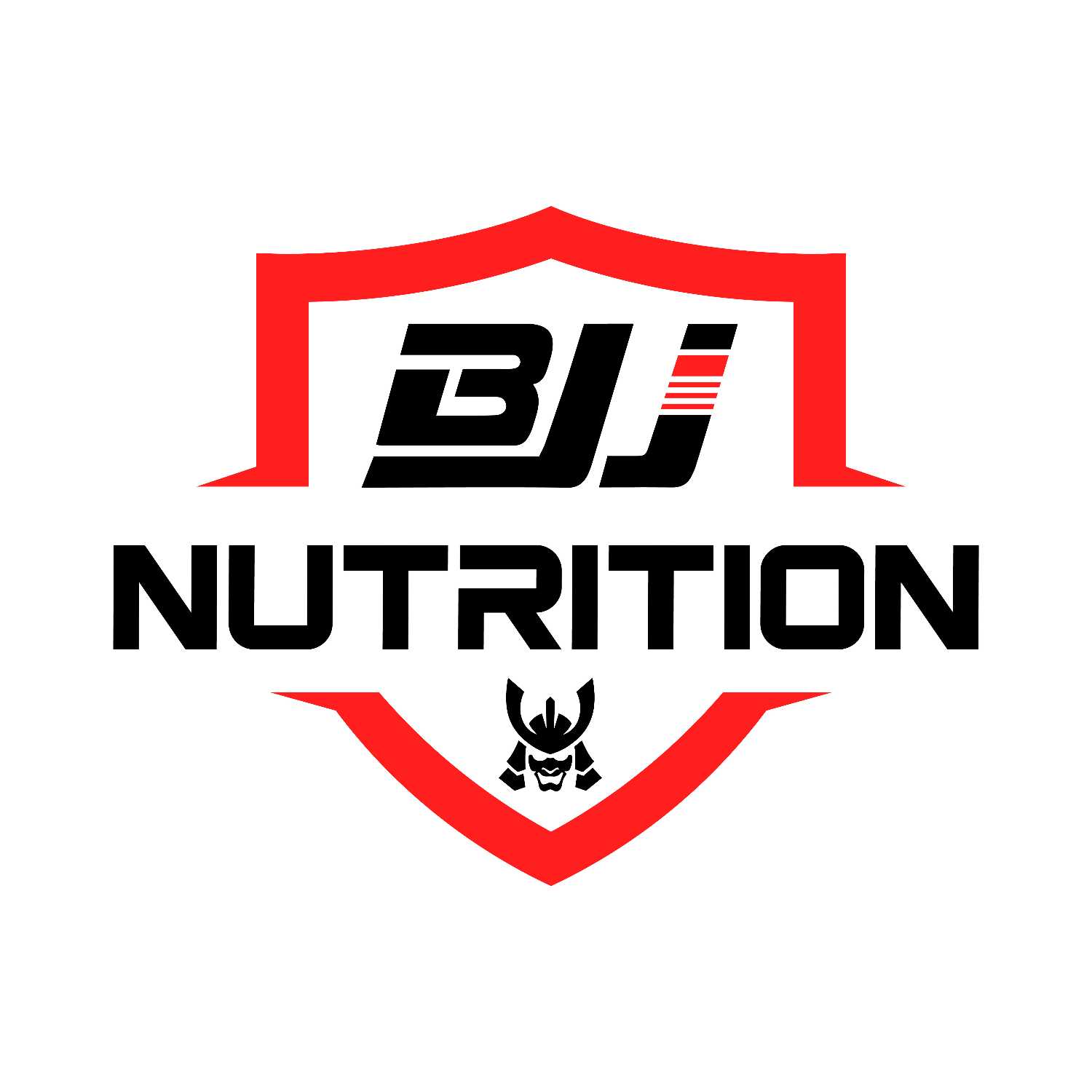 BJJ Nutrition 