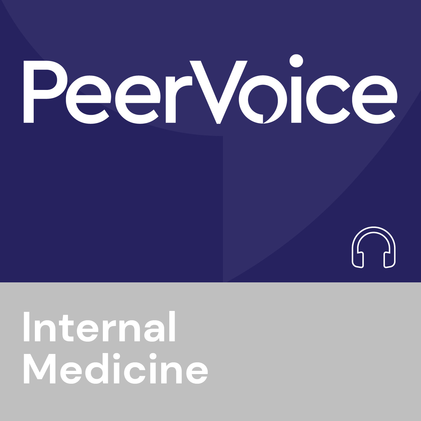 ⁣Gilles Salles, MD, PhD - Differentiating Decisions in Transplant-Ineligible Relapsed/Refractory DLBCL: What Are Our Options, and How Do We Choose Between Them?