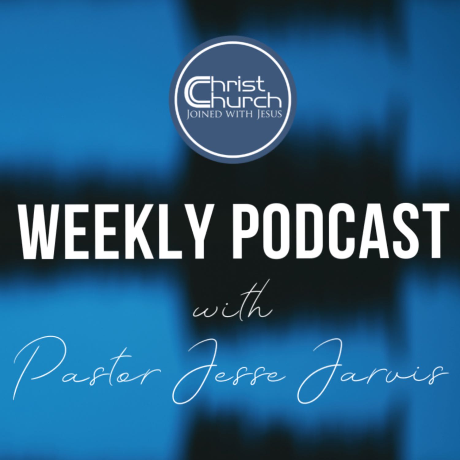 Weekly Podcast | Binge the Bible - Leviticus